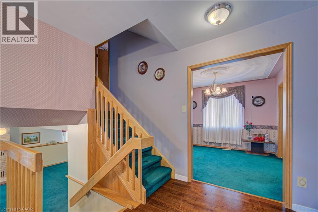 489 Northlake Drive, Waterloo, Ontario  N2V 1V5 - Photo 15 - 40815926