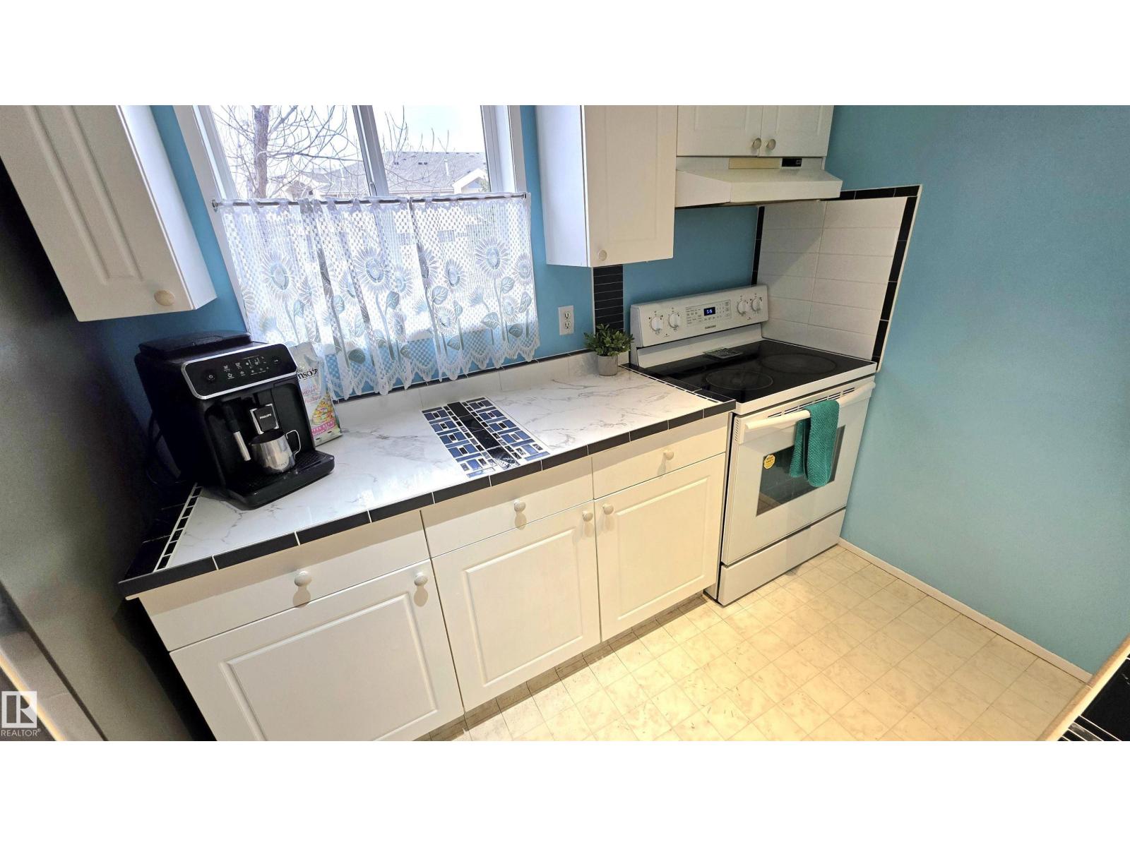 #318 17109 67 Av Nw Nw, Edmonton, Alberta  T5T 6E6 - Photo 9 - E4484392