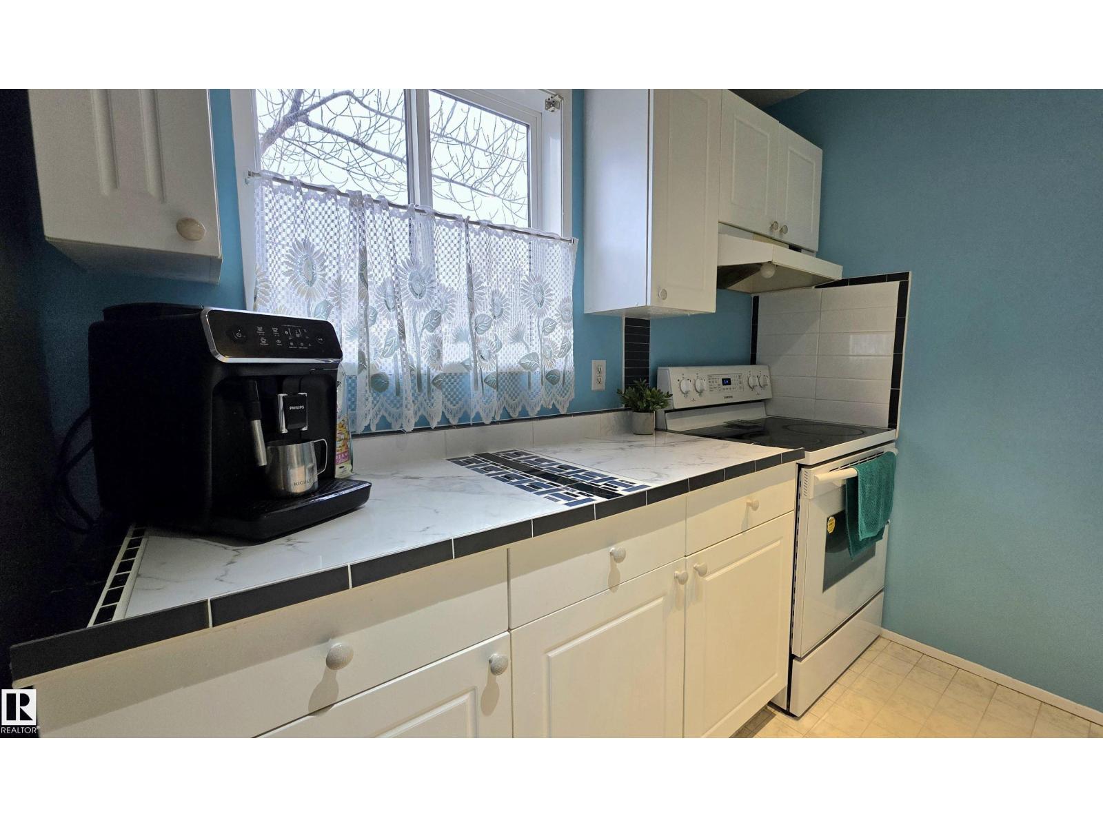 #318 17109 67 Av Nw Nw, Edmonton, Alberta  T5T 6E6 - Photo 7 - E4484392