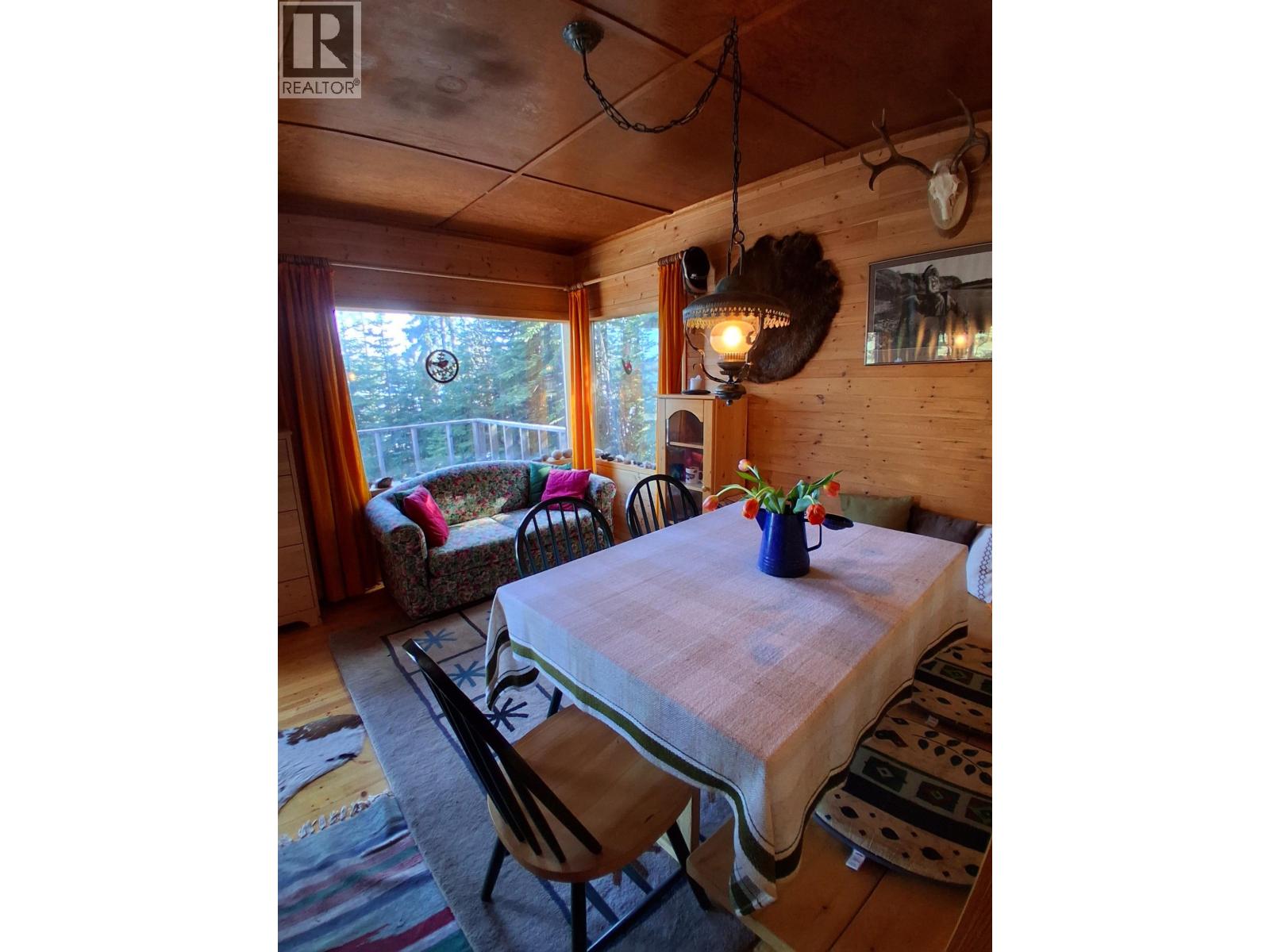 23514 Ager Road, Burns Lake, British Columbia  V0J 1E2 - Photo 15 - R3116327