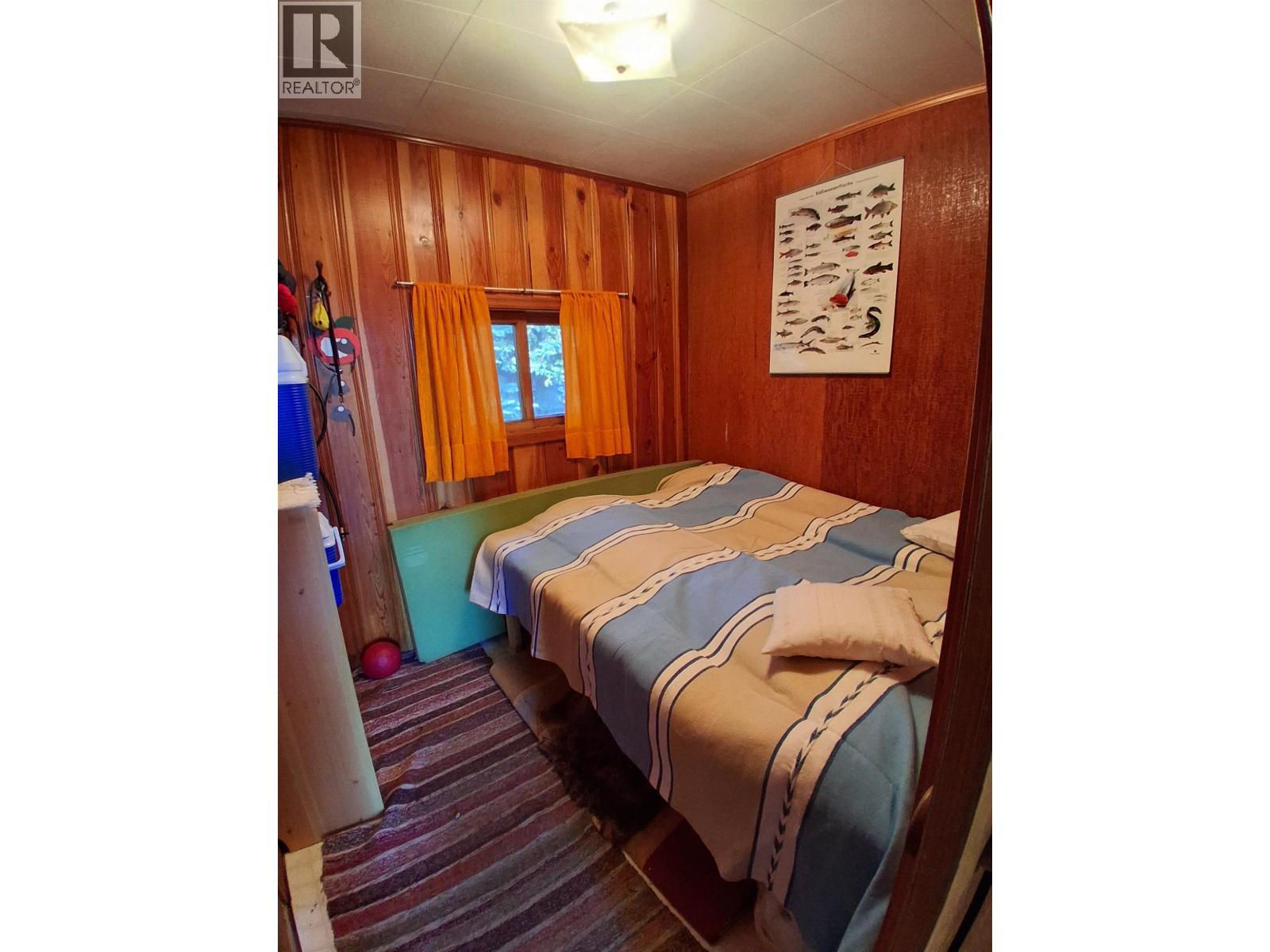 23514 Ager Road, Burns Lake, British Columbia  V0J 1E2 - Photo 19 - R3116327