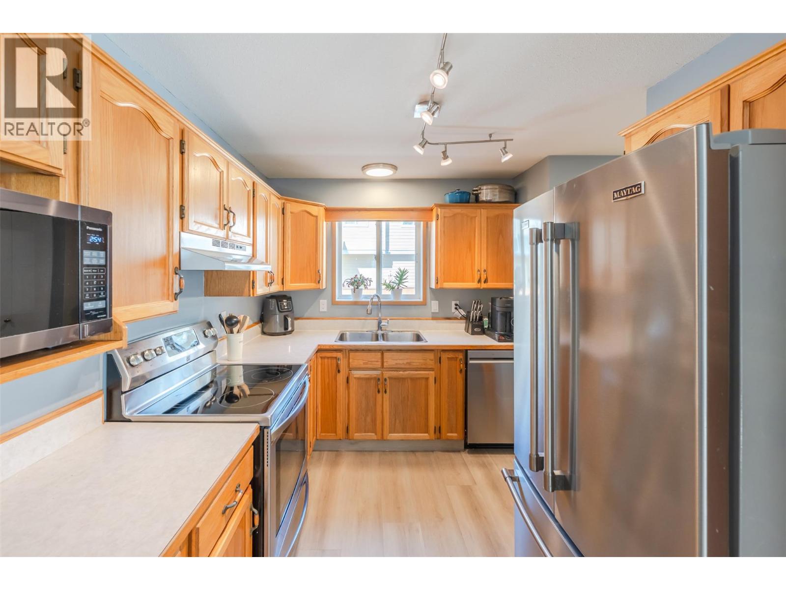 3372 South Main Street Unit# 108, Penticton, British Columbia  V2A 5J6 - Photo 9 - 10384998