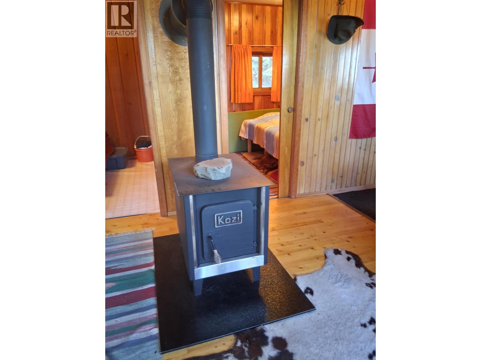 23514 Ager Road, Burns Lake, British Columbia  V0J 1E2 - Photo 18 - R3116327