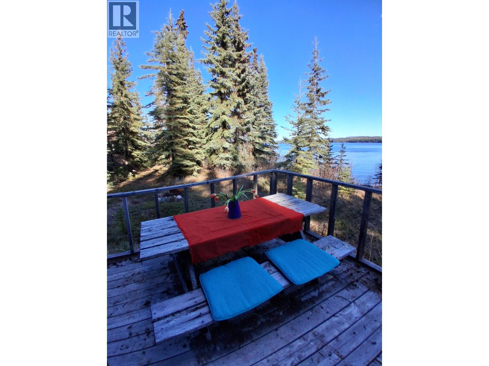 23514 Ager Road, Burns Lake, British Columbia  V0J 1E2 - Photo 21 - R3116327