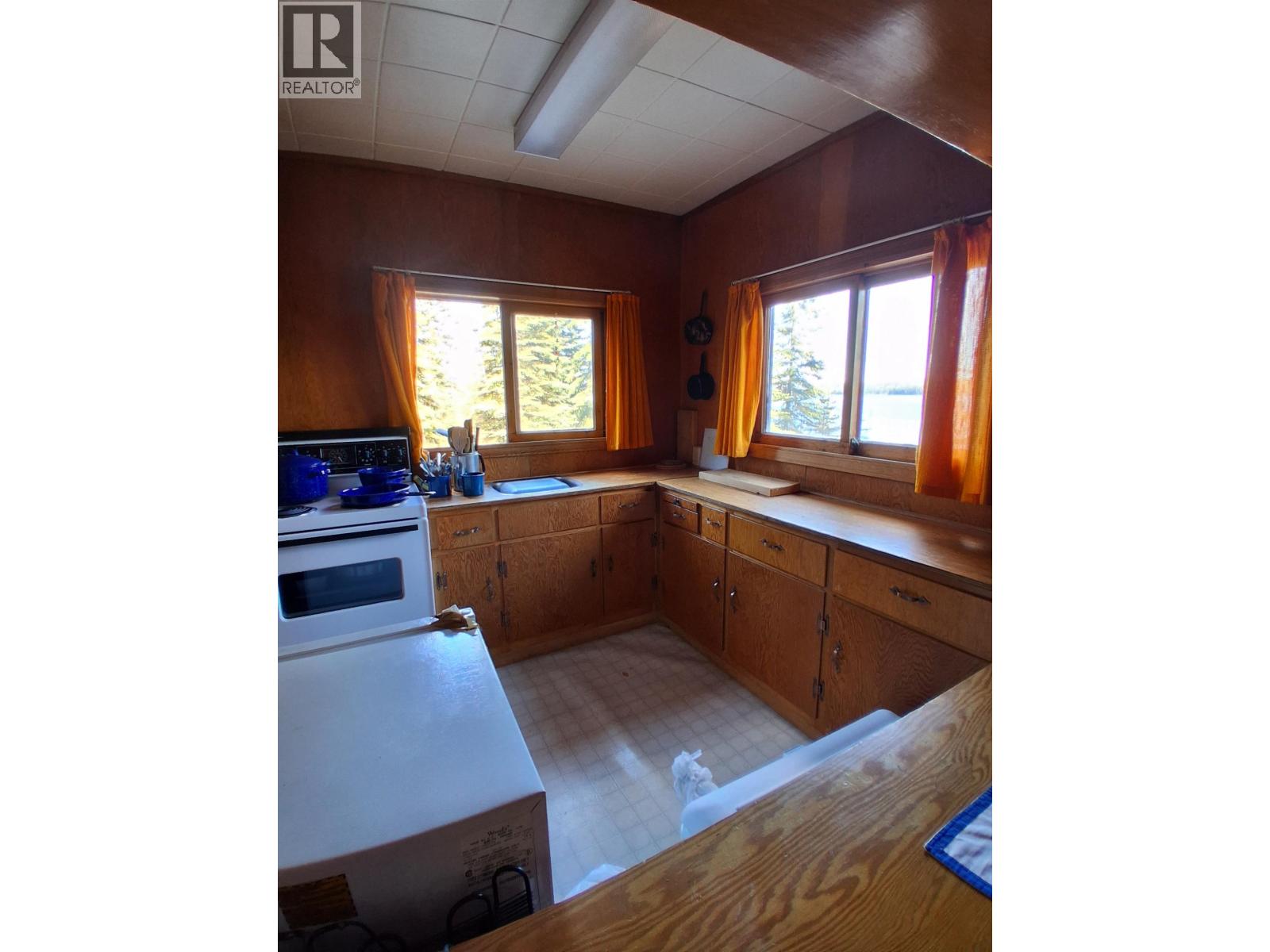 23514 Ager Road, Burns Lake, British Columbia  V0J 1E2 - Photo 13 - R3116327
