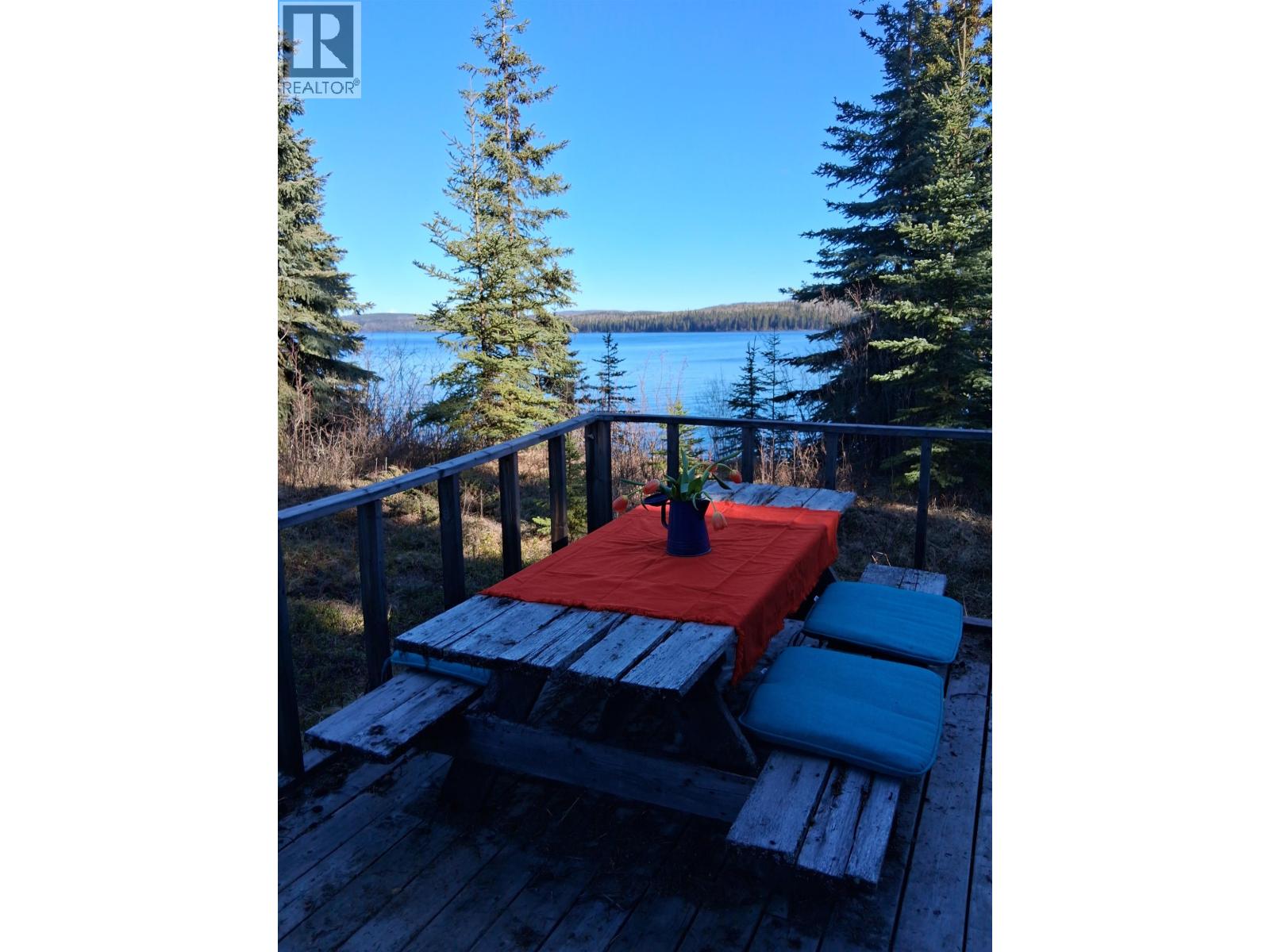 23514 Ager Road, Burns Lake, British Columbia  V0J 1E2 - Photo 22 - R3116327