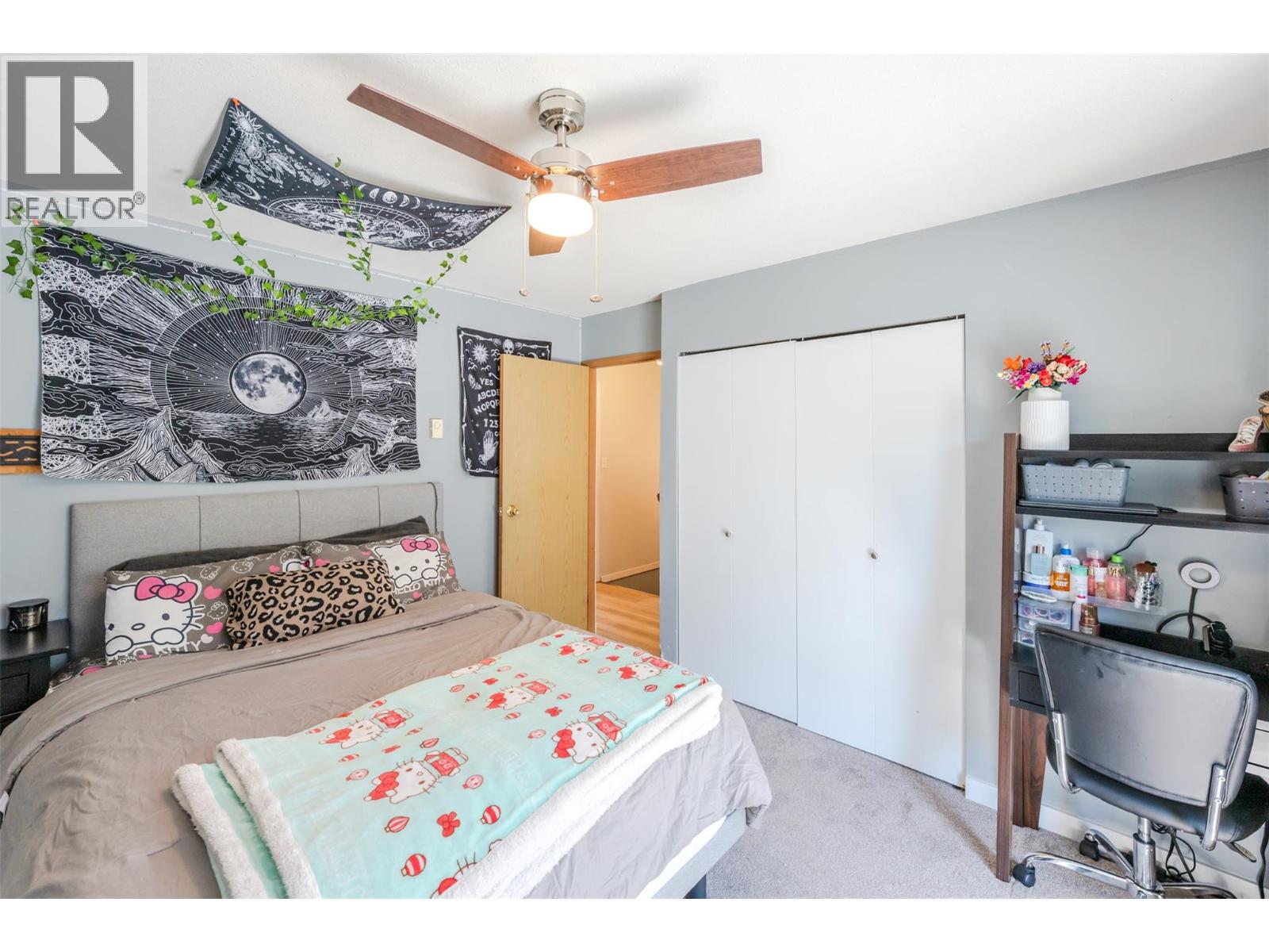 3372 South Main Street Unit# 108, Penticton, British Columbia  V2A 5J6 - Photo 18 - 10384998