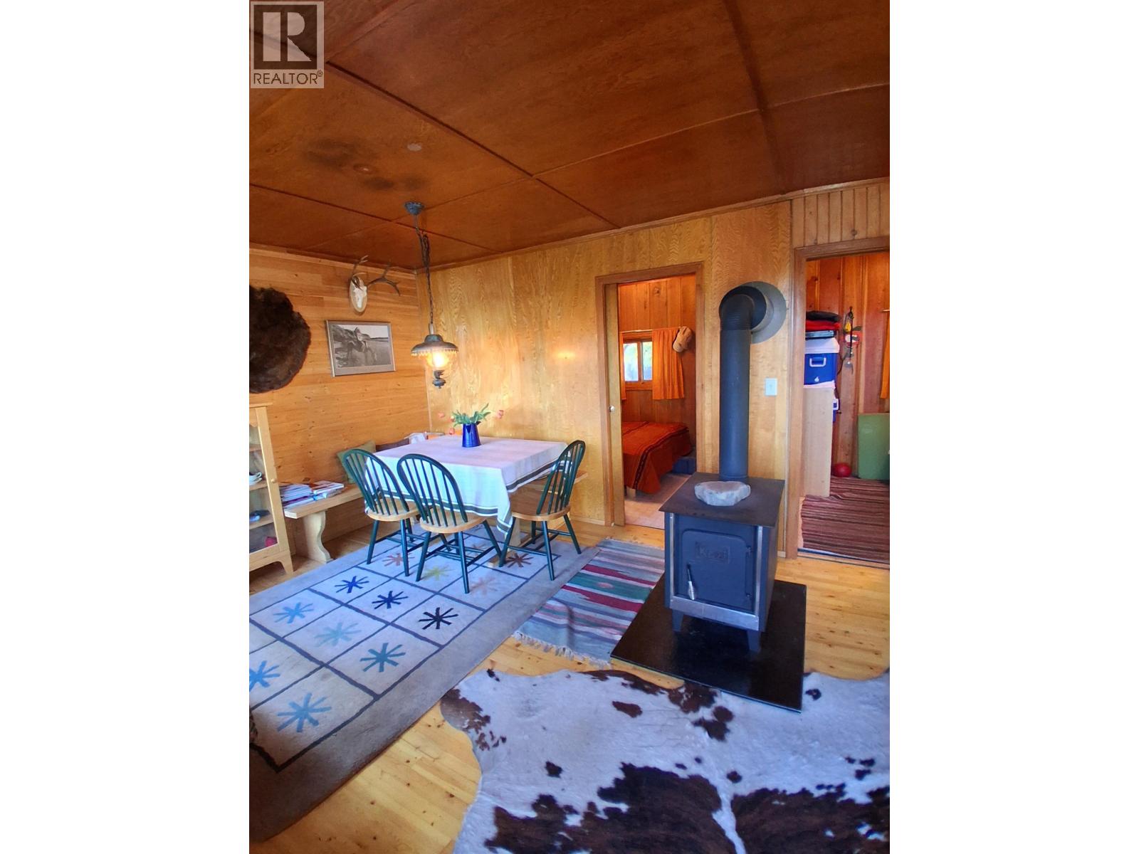 23514 Ager Road, Burns Lake, British Columbia  V0J 1E2 - Photo 16 - R3116327