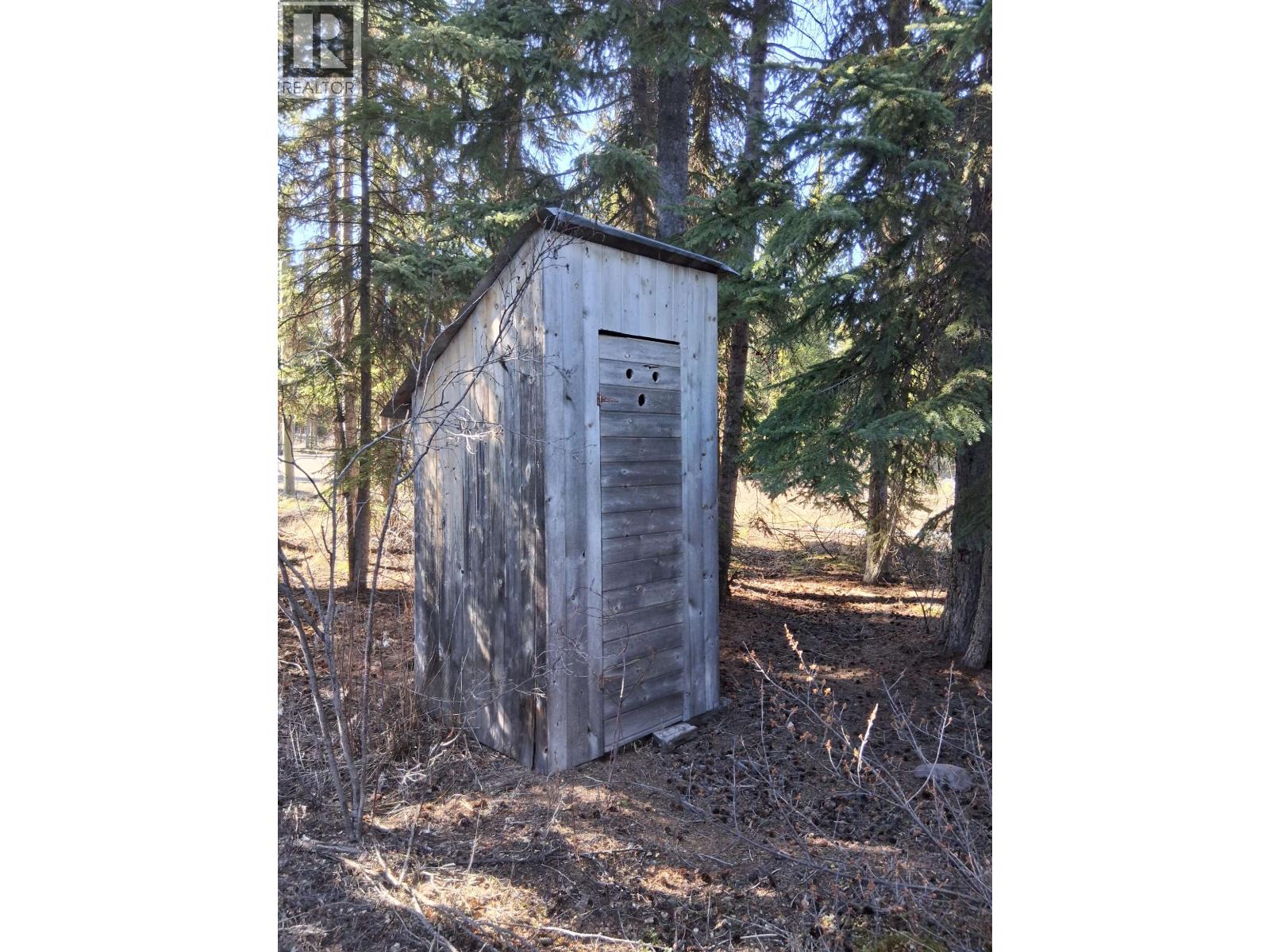 23514 Ager Road, Burns Lake, British Columbia  V0J 1E2 - Photo 24 - R3116327