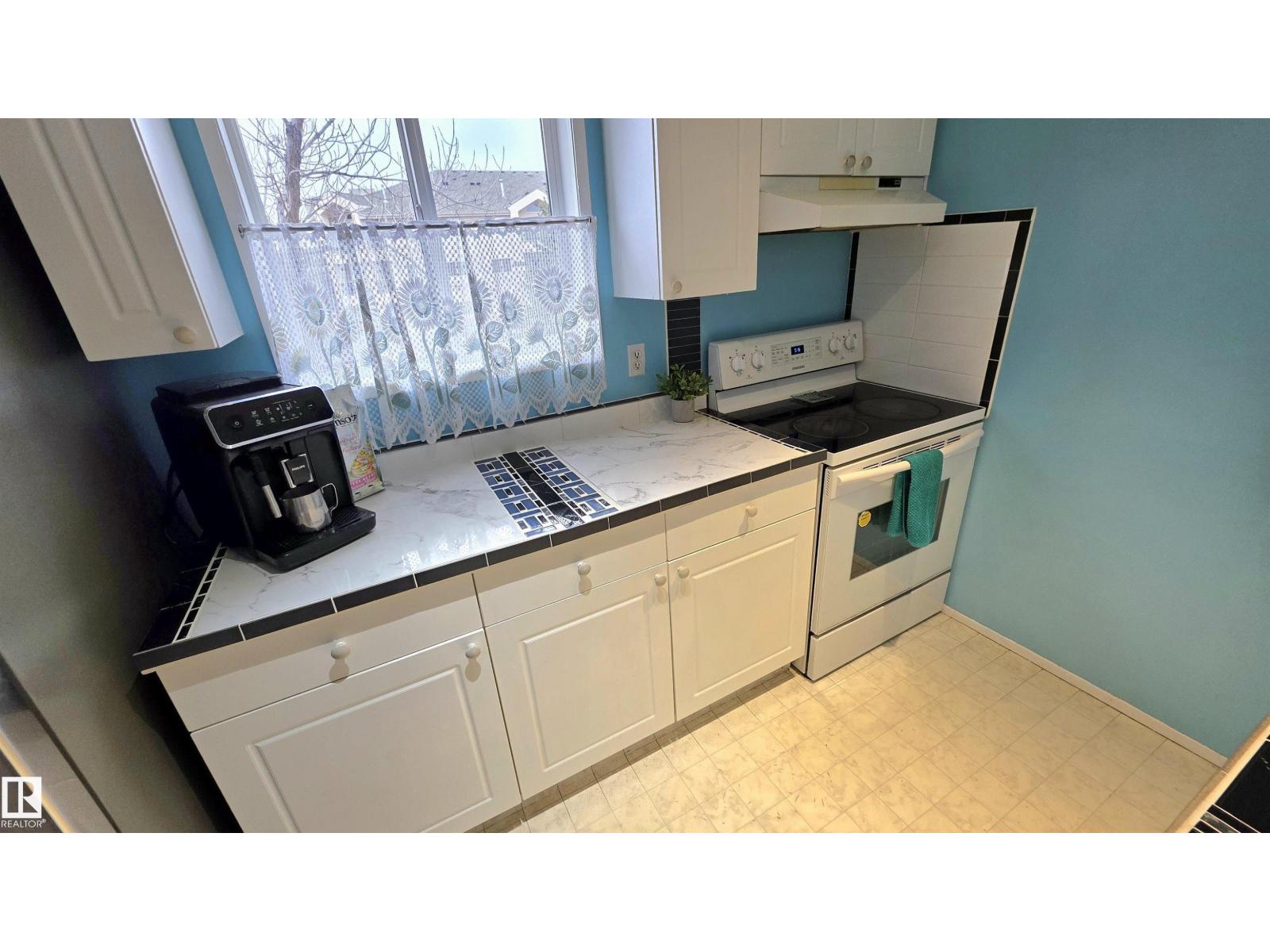 #318 17109 67 Av Nw Nw, Edmonton, Alberta  T5T 6E6 - Photo 6 - E4484392