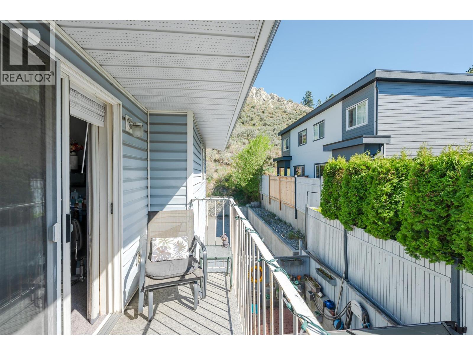 3372 South Main Street Unit# 108, Penticton, British Columbia  V2A 5J6 - Photo 19 - 10384998