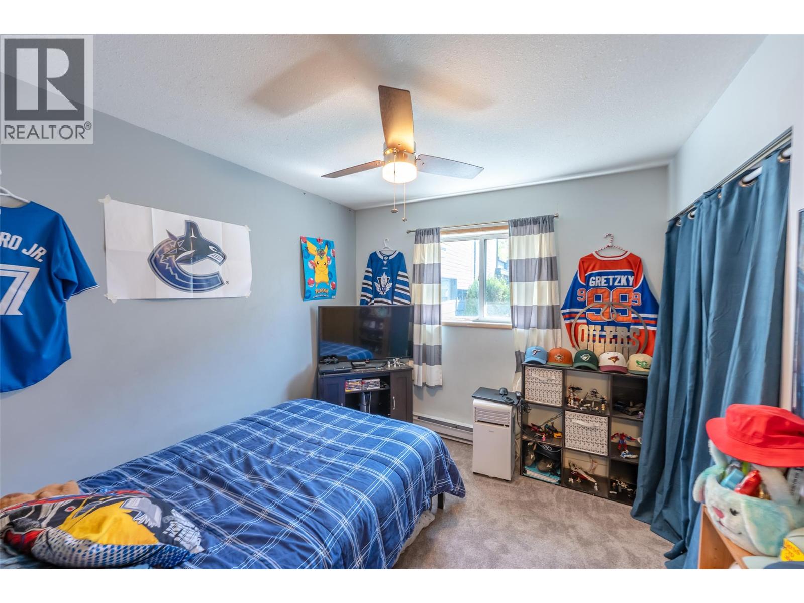 3372 South Main Street Unit# 108, Penticton, British Columbia  V2A 5J6 - Photo 24 - 10384998