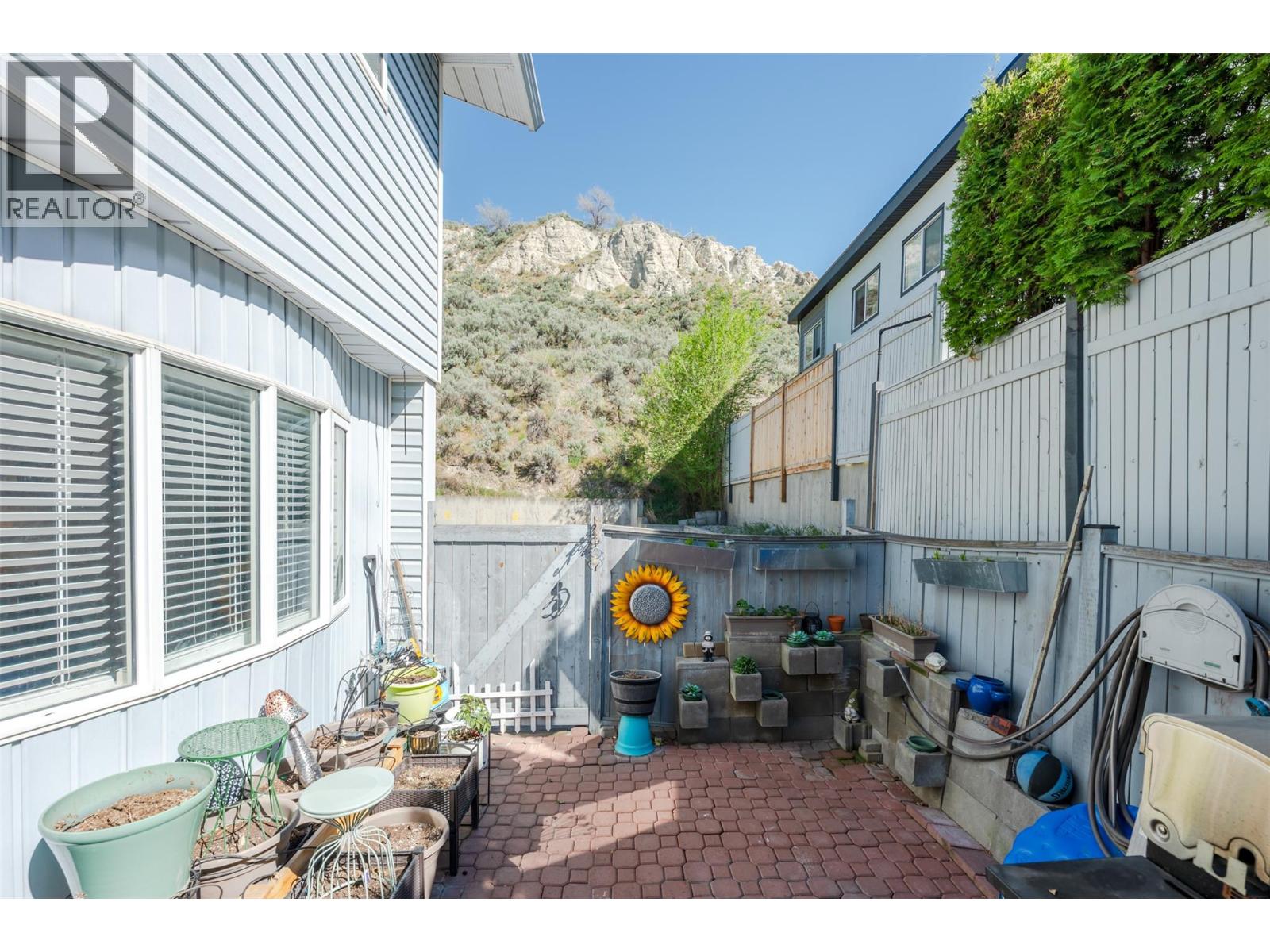 3372 South Main Street Unit# 108, Penticton, British Columbia  V2A 5J6 - Photo 31 - 10384998