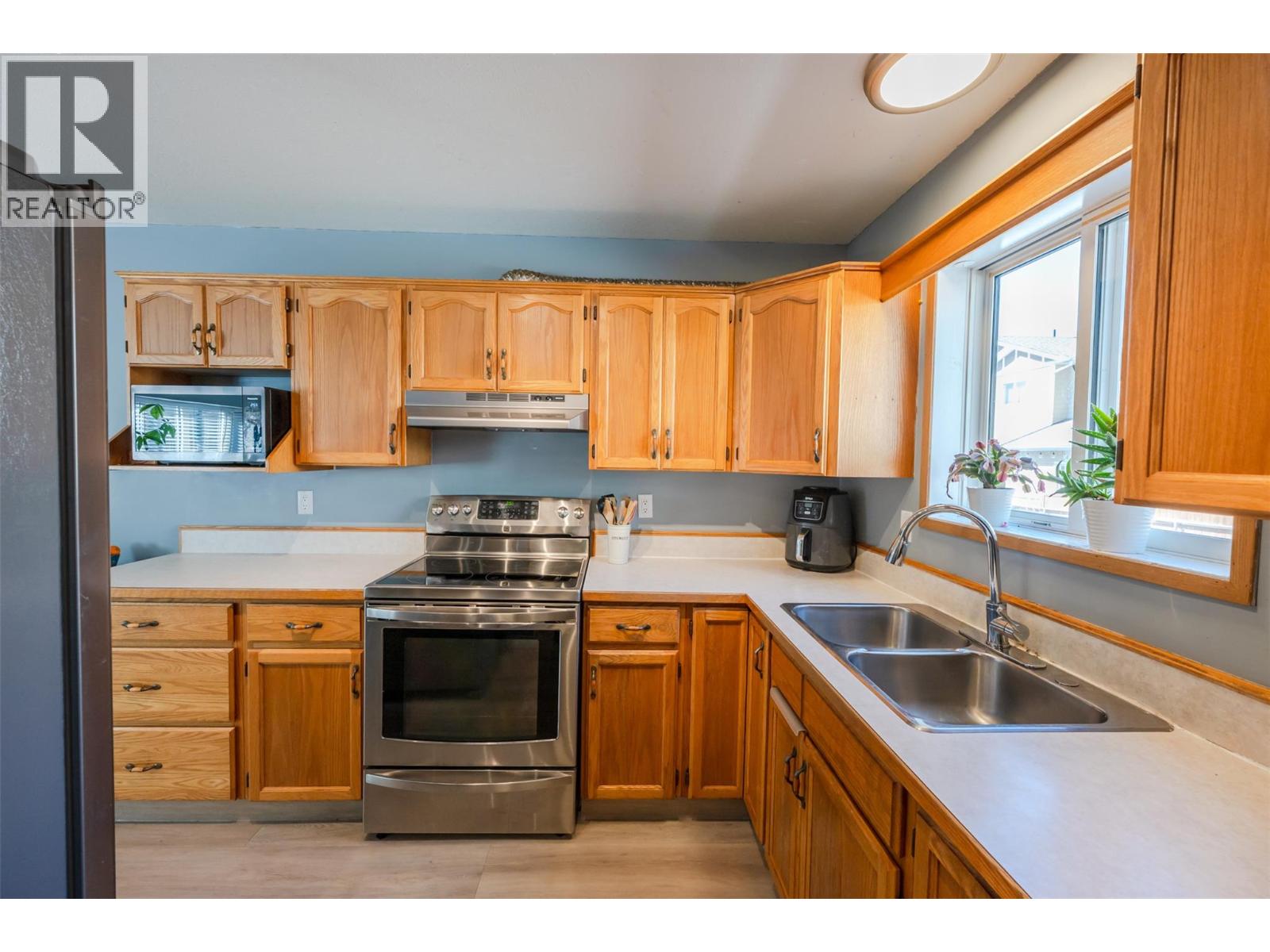 3372 South Main Street Unit# 108, Penticton, British Columbia  V2A 5J6 - Photo 10 - 10384998