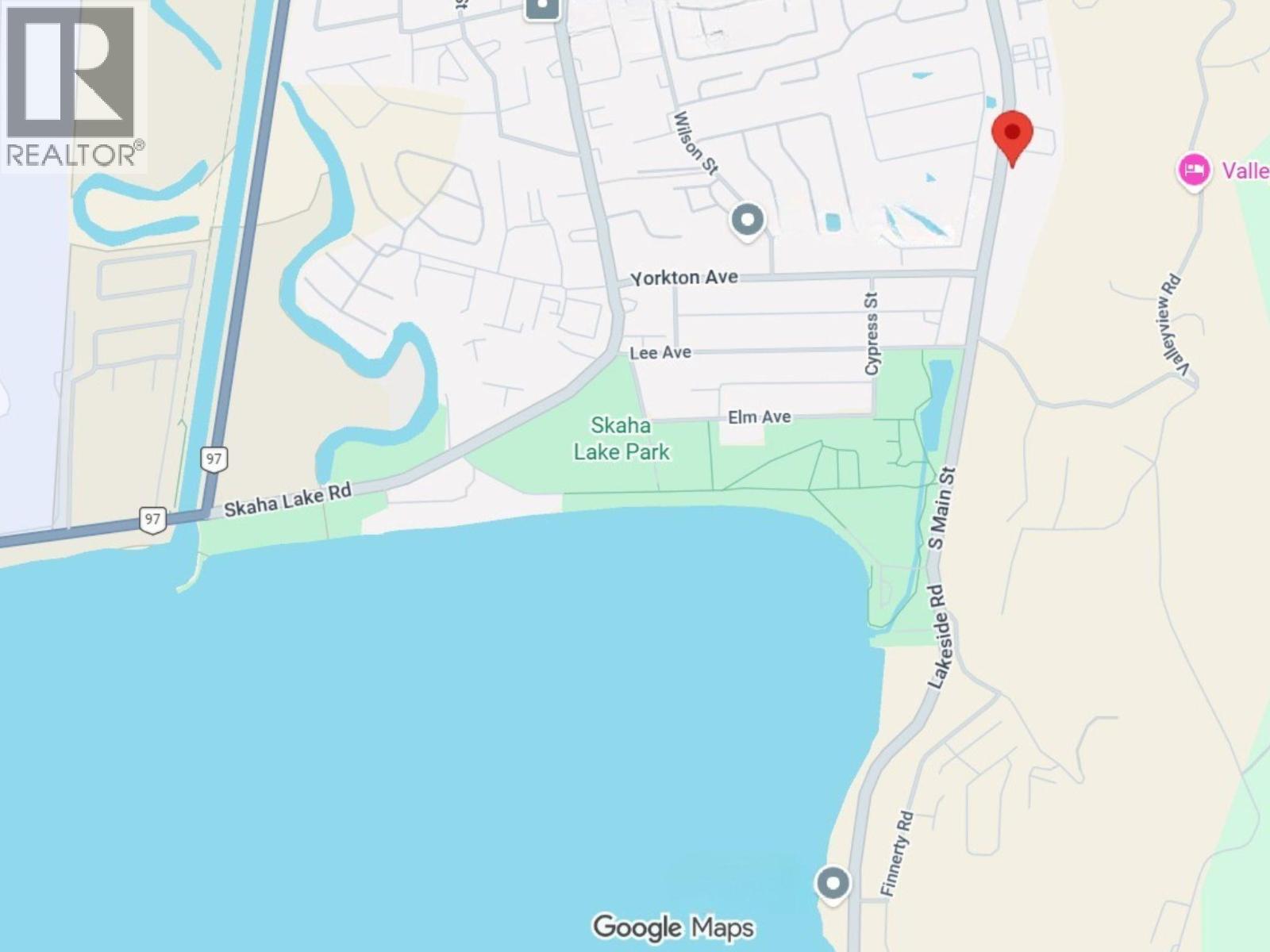 3372 South Main Street Unit# 108, Penticton, British Columbia  V2A 5J6 - Photo 37 - 10384998