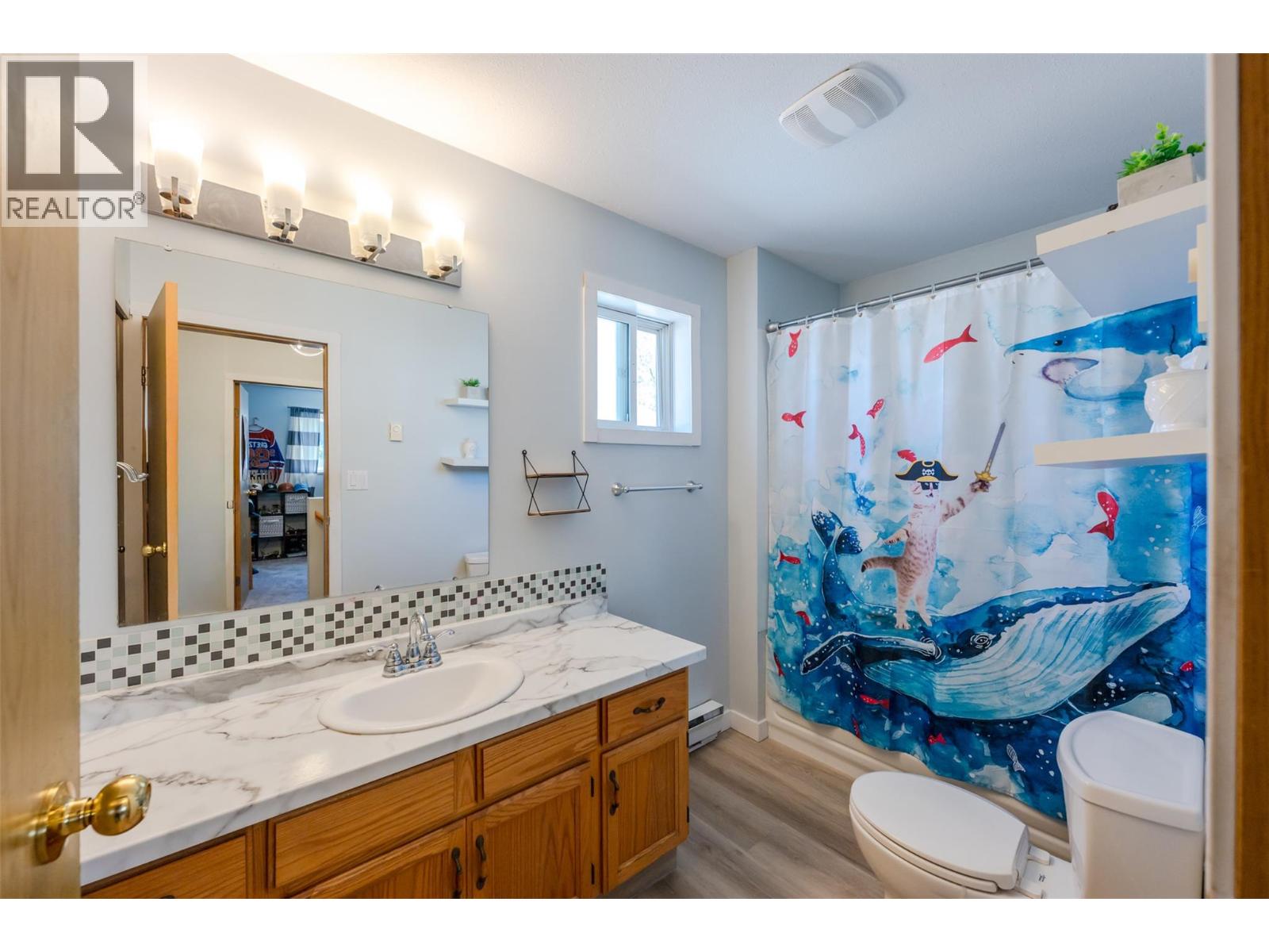 3372 South Main Street Unit# 108, Penticton, British Columbia  V2A 5J6 - Photo 20 - 10384998