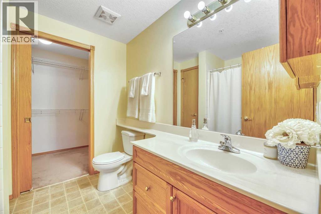 241, 223 Tuscany Springs Boulevard NW, Calgary, Alberta  T3L 2M2 - Photo 20 - A2291007