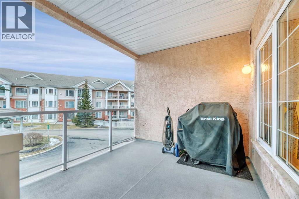 241, 223 Tuscany Springs Boulevard NW, Calgary, Alberta  T3L 2M2 - Photo 26 - A2291007