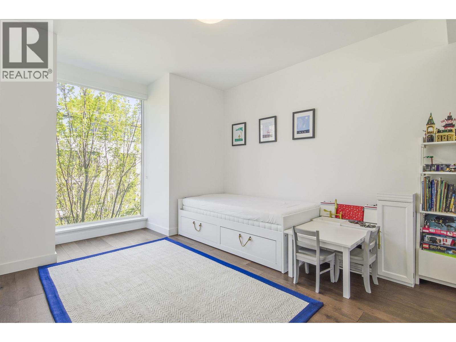 302 1516 Atlas Lane, Vancouver, British Columbia  V6P 0E1 - Photo 9 - R3116381