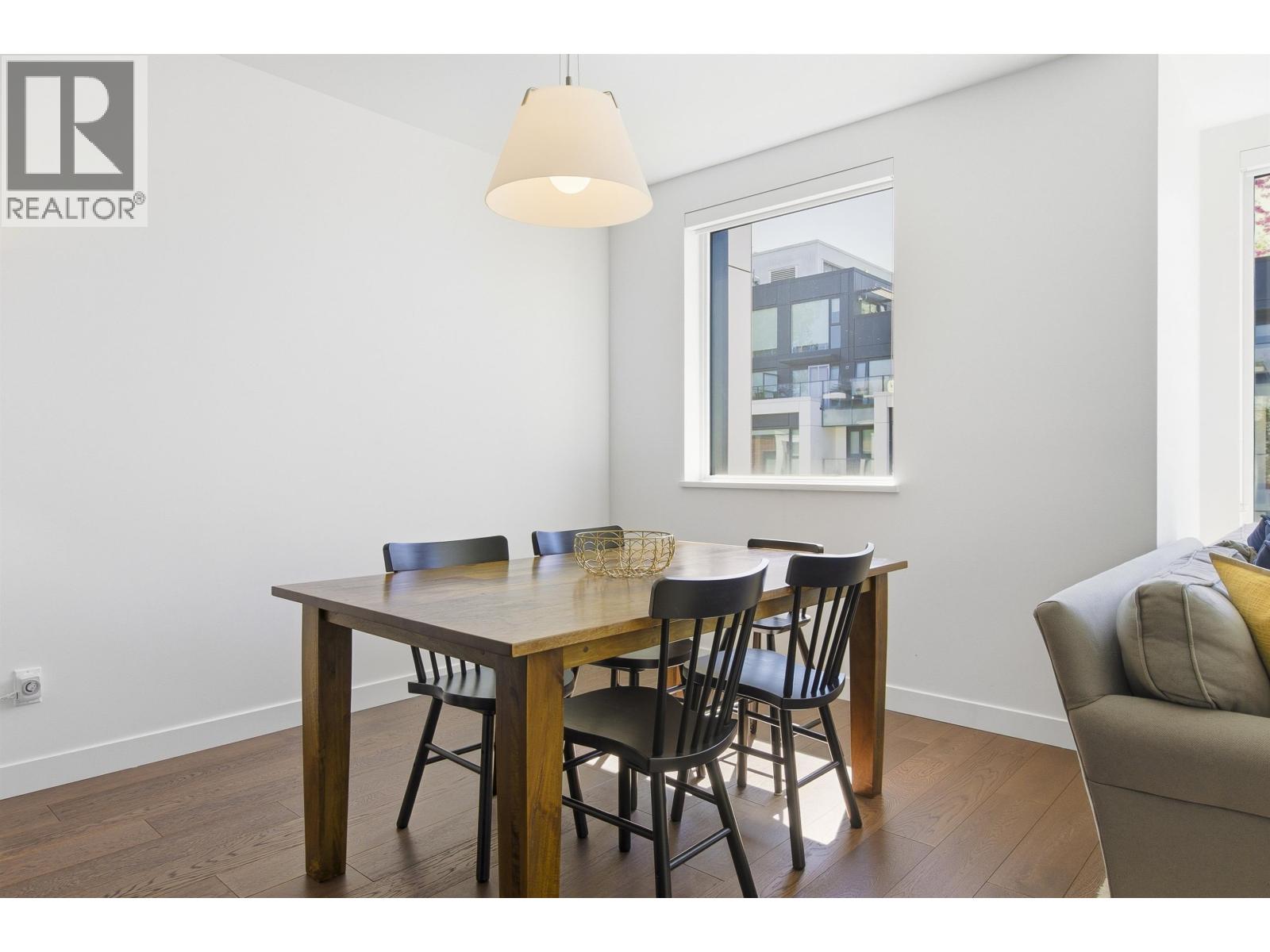 302 1516 Atlas Lane, Vancouver, British Columbia  V6P 0E1 - Photo 4 - R3116381