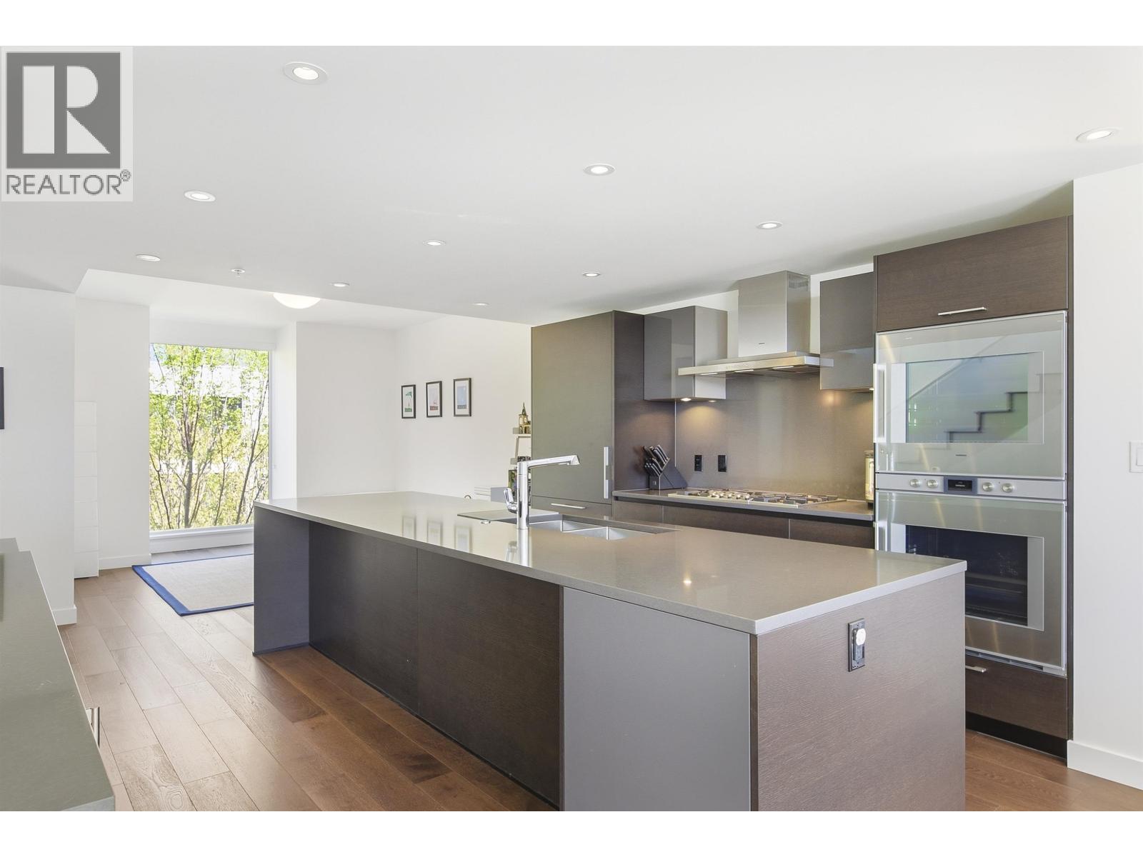 302 1516 Atlas Lane, Vancouver, British Columbia  V6P 0E1 - Photo 5 - R3116381