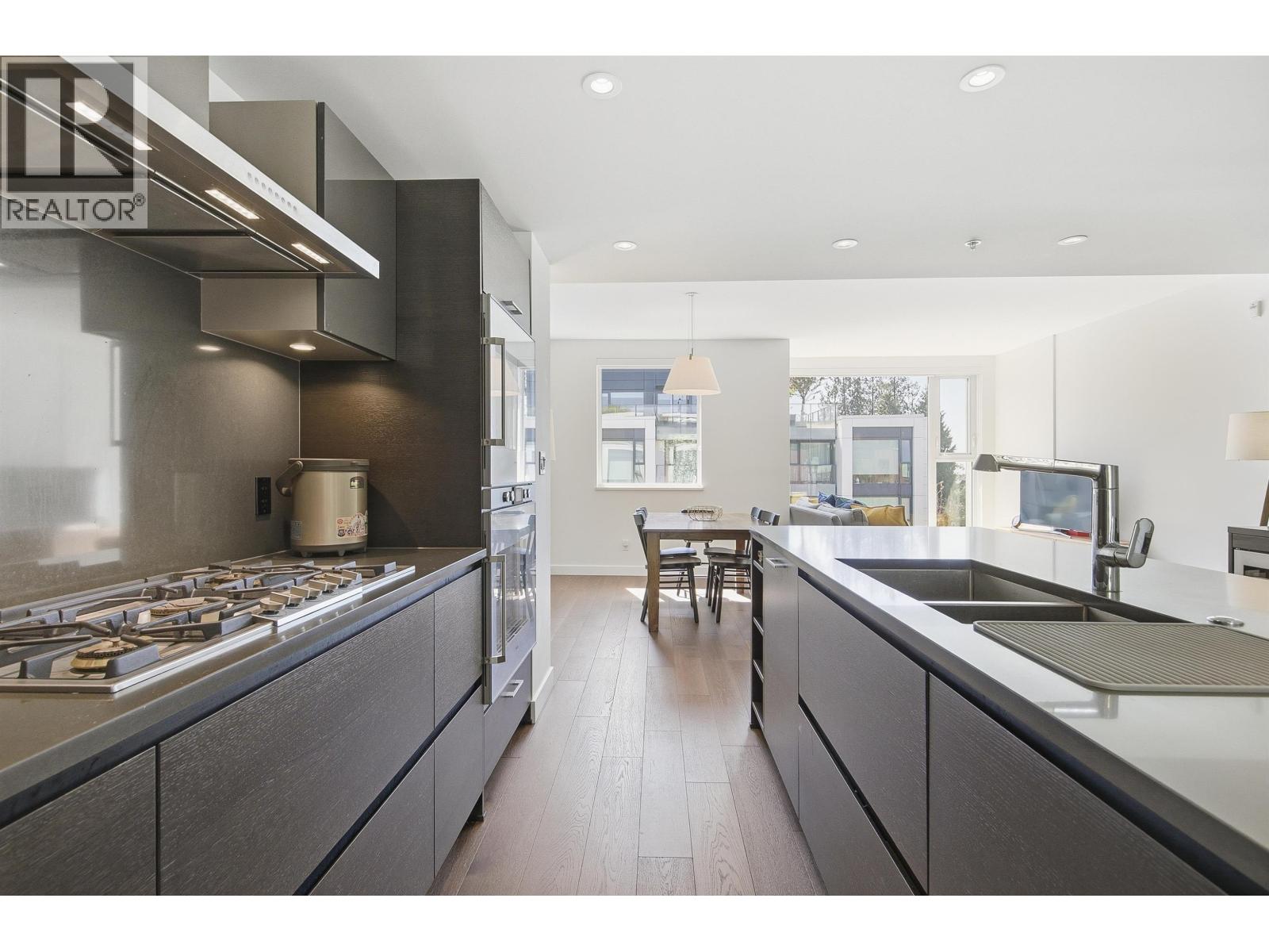 302 1516 Atlas Lane, Vancouver, British Columbia  V6P 0E1 - Photo 8 - R3116381