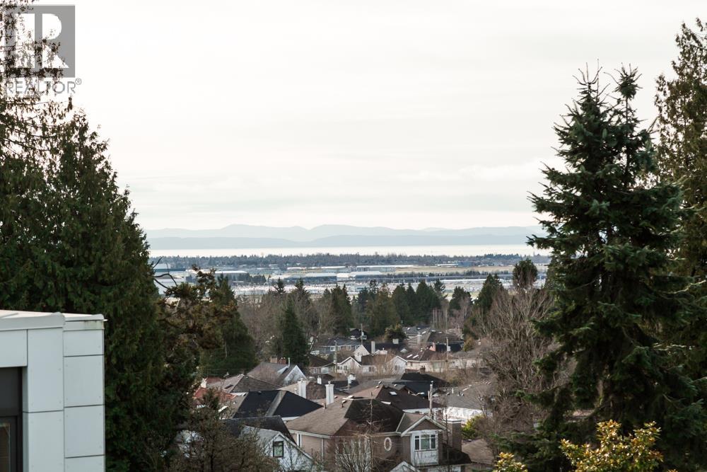 302 1516 Atlas Lane, Vancouver, British Columbia  V6P 0E1 - Photo 27 - R3116381