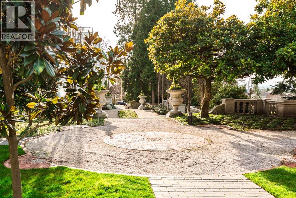 302 1516 Atlas Lane, Vancouver, British Columbia  V6P 0E1 - Photo 26 - R3116381