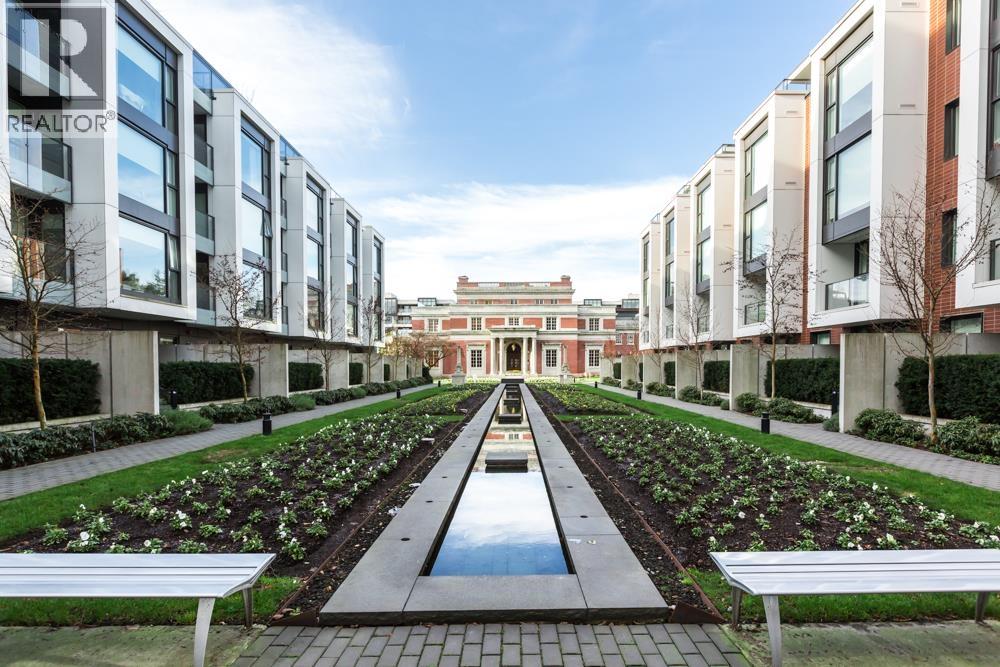 302 1516 Atlas Lane, Vancouver, British Columbia  V6P 0E1 - Photo 28 - R3116381
