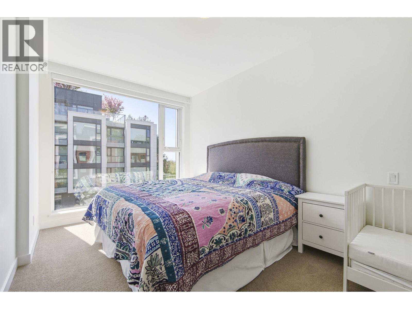 302 1516 Atlas Lane, Vancouver, British Columbia  V6P 0E1 - Photo 12 - R3116381