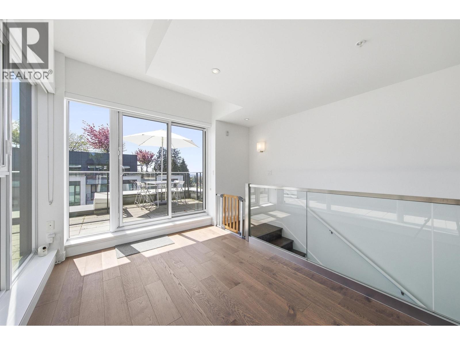 302 1516 Atlas Lane, Vancouver, British Columbia  V6P 0E1 - Photo 18 - R3116381