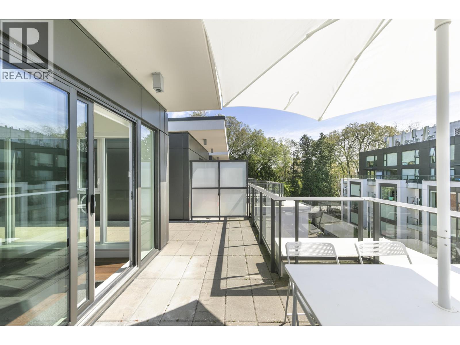 302 1516 Atlas Lane, Vancouver, British Columbia  V6P 0E1 - Photo 20 - R3116381