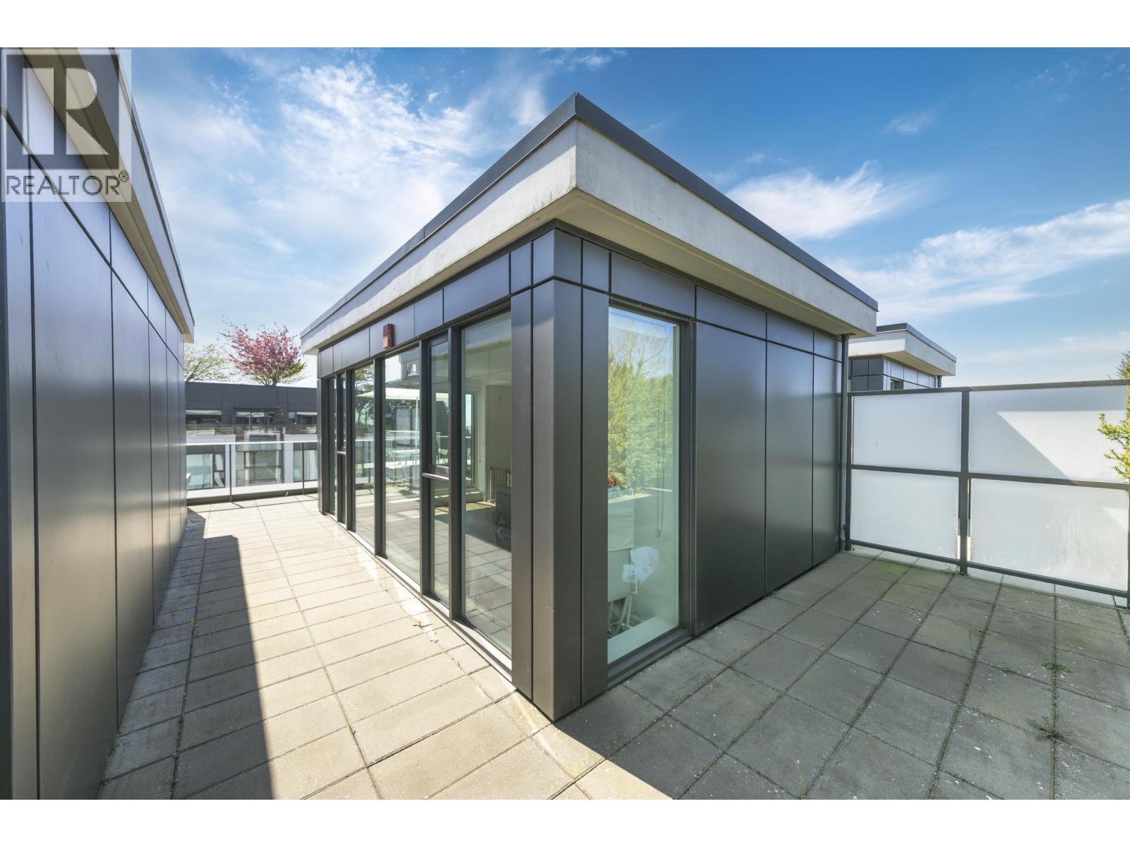 302 1516 Atlas Lane, Vancouver, British Columbia  V6P 0E1 - Photo 22 - R3116381