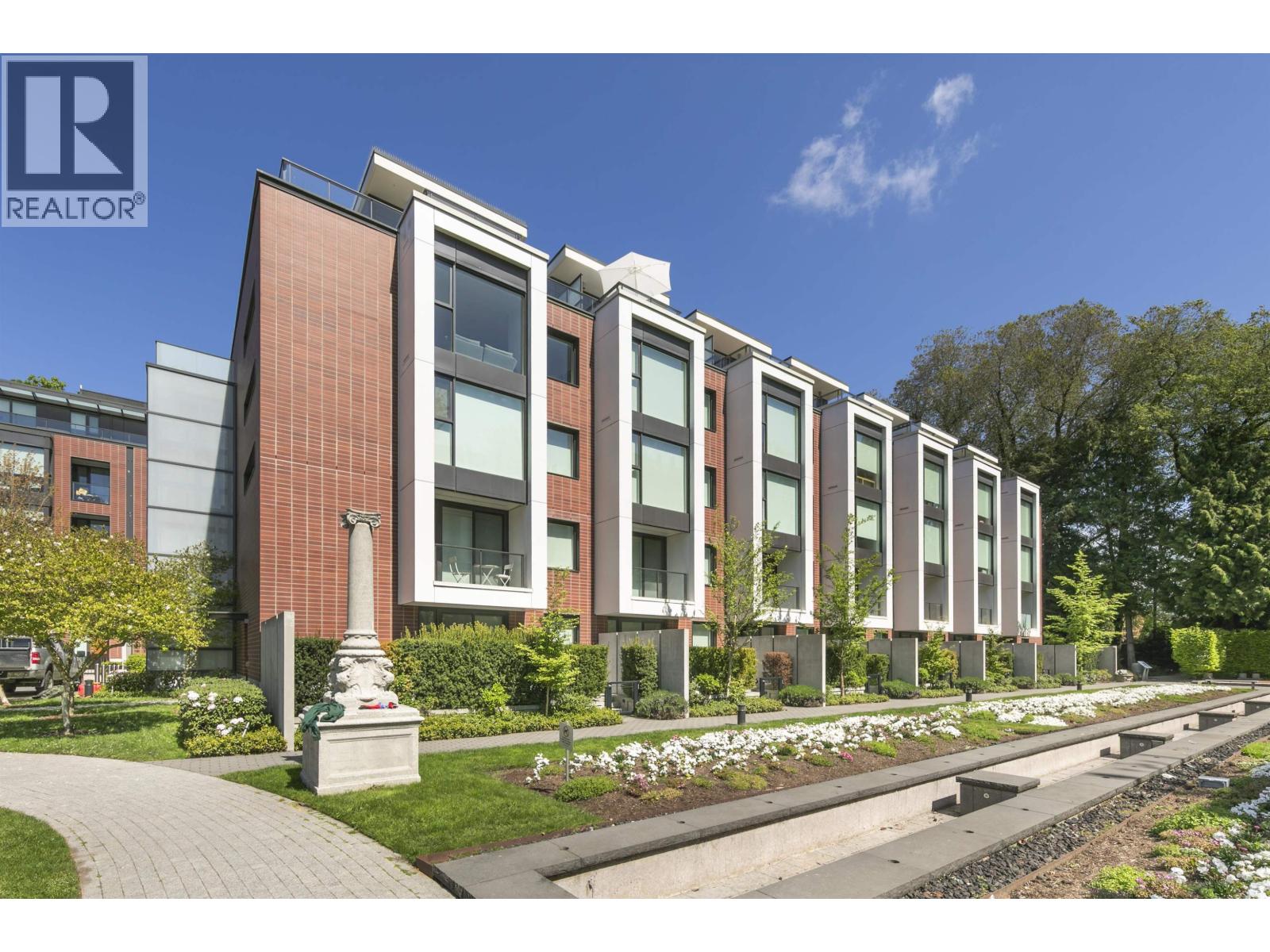 302 1516 Atlas Lane, Vancouver, British Columbia  V6P 0E1 - Photo 25 - R3116381