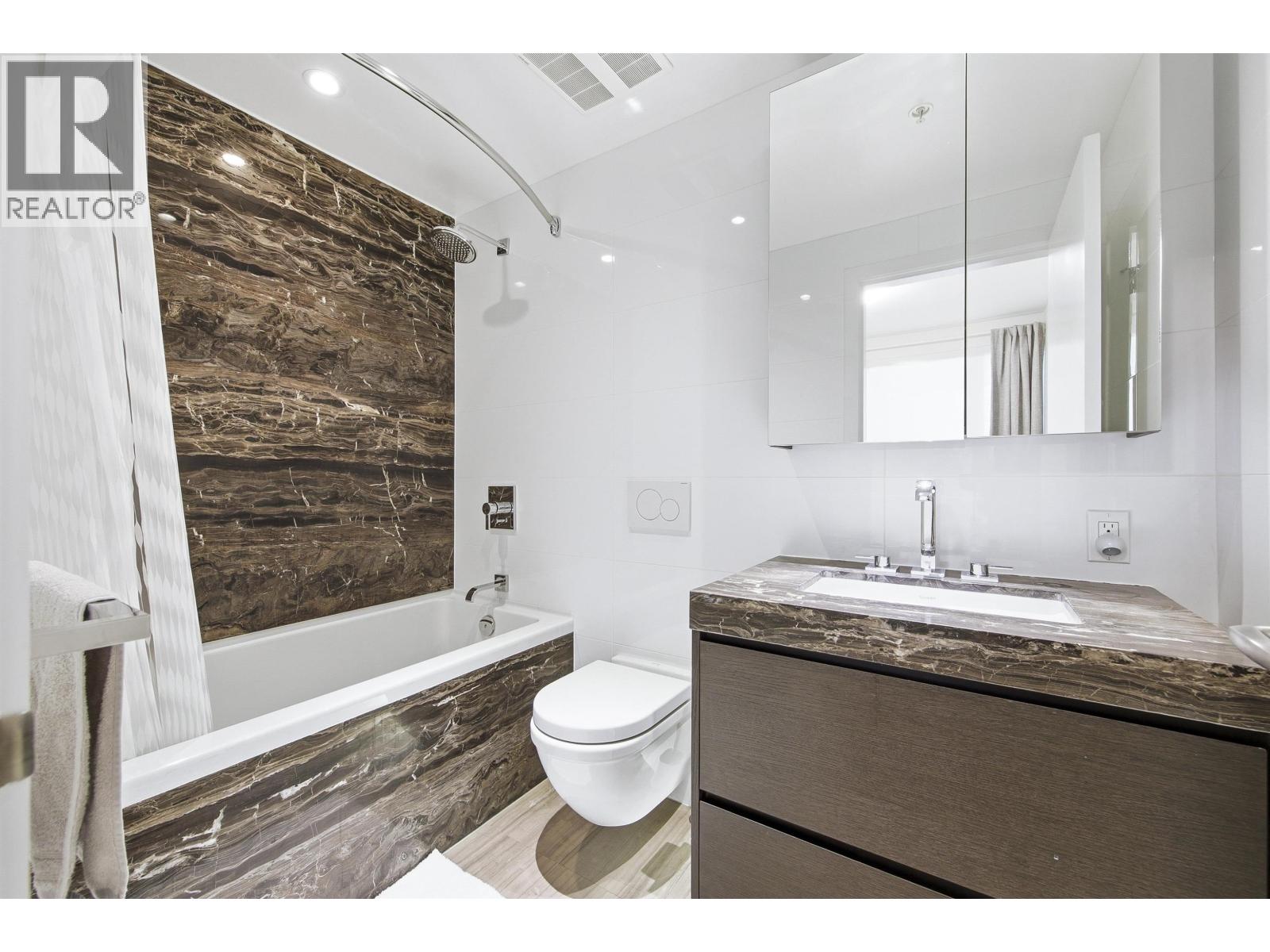 302 1516 Atlas Lane, Vancouver, British Columbia  V6P 0E1 - Photo 16 - R3116381