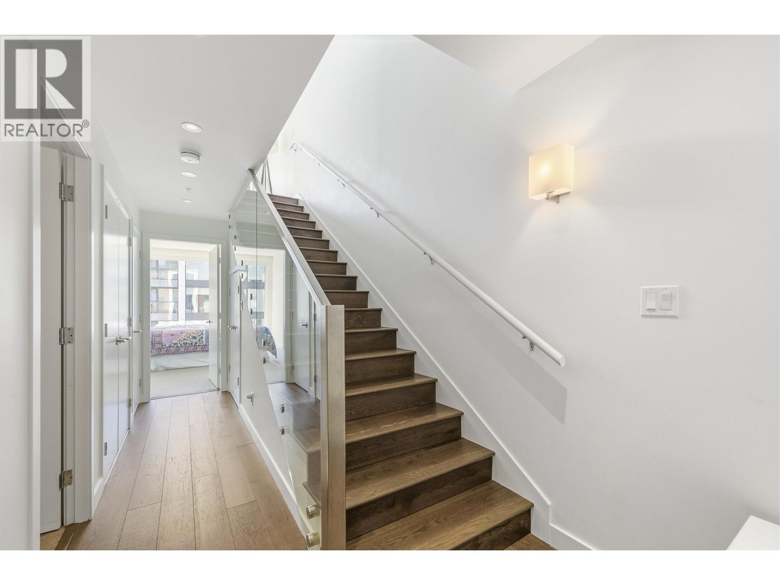 302 1516 Atlas Lane, Vancouver, British Columbia  V6P 0E1 - Photo 11 - R3116381