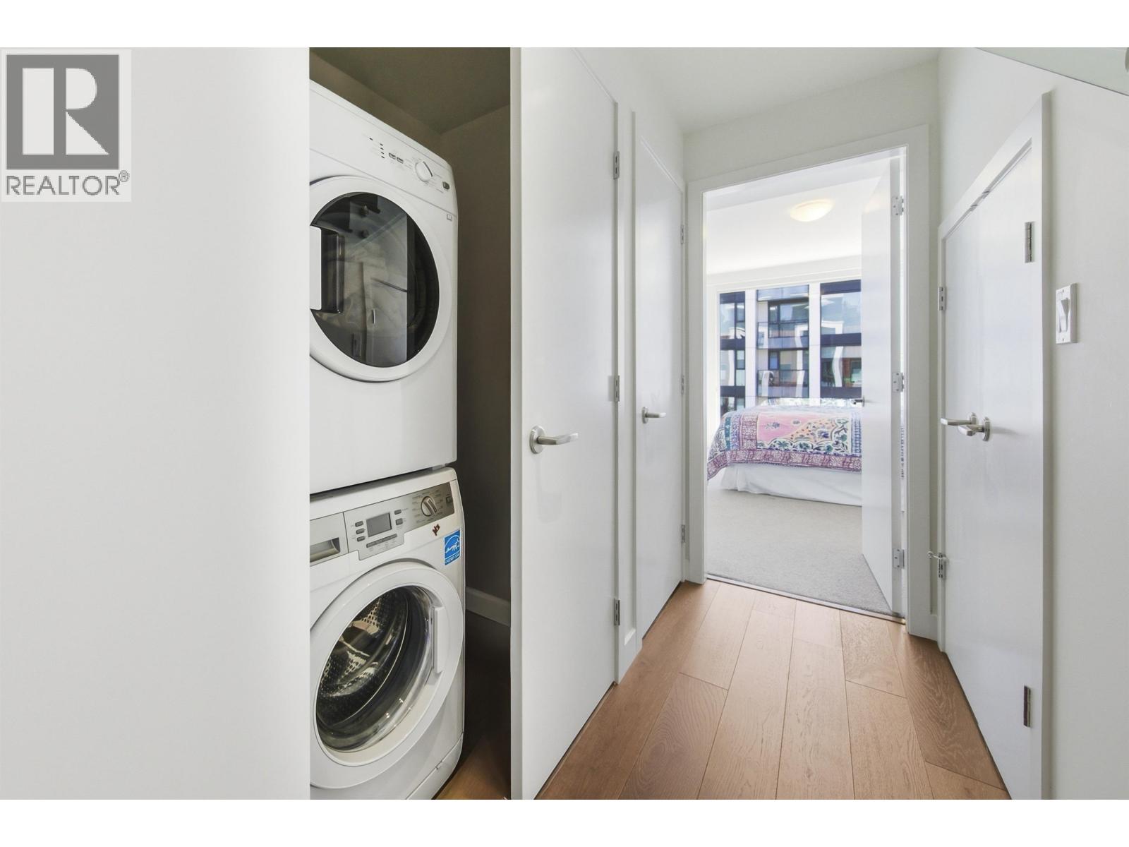 302 1516 Atlas Lane, Vancouver, British Columbia  V6P 0E1 - Photo 17 - R3116381