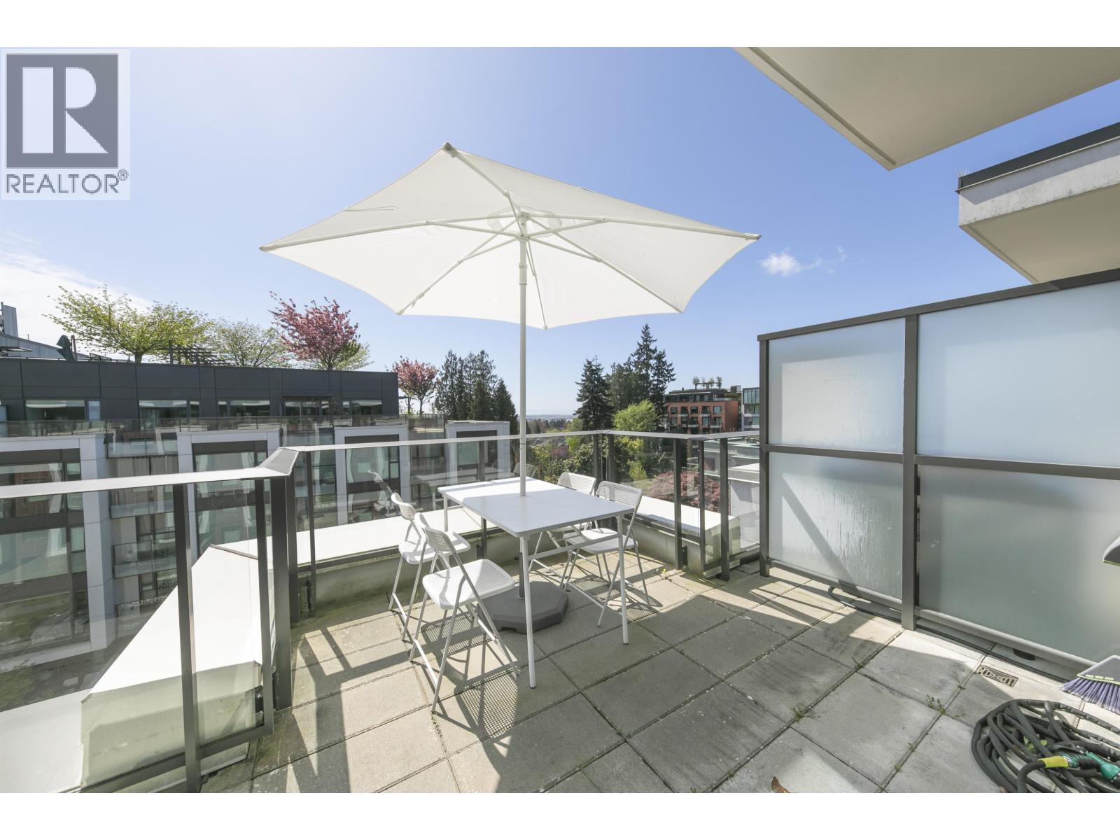 302 1516 Atlas Lane, Vancouver, British Columbia  V6P 0E1 - Photo 19 - R3116381