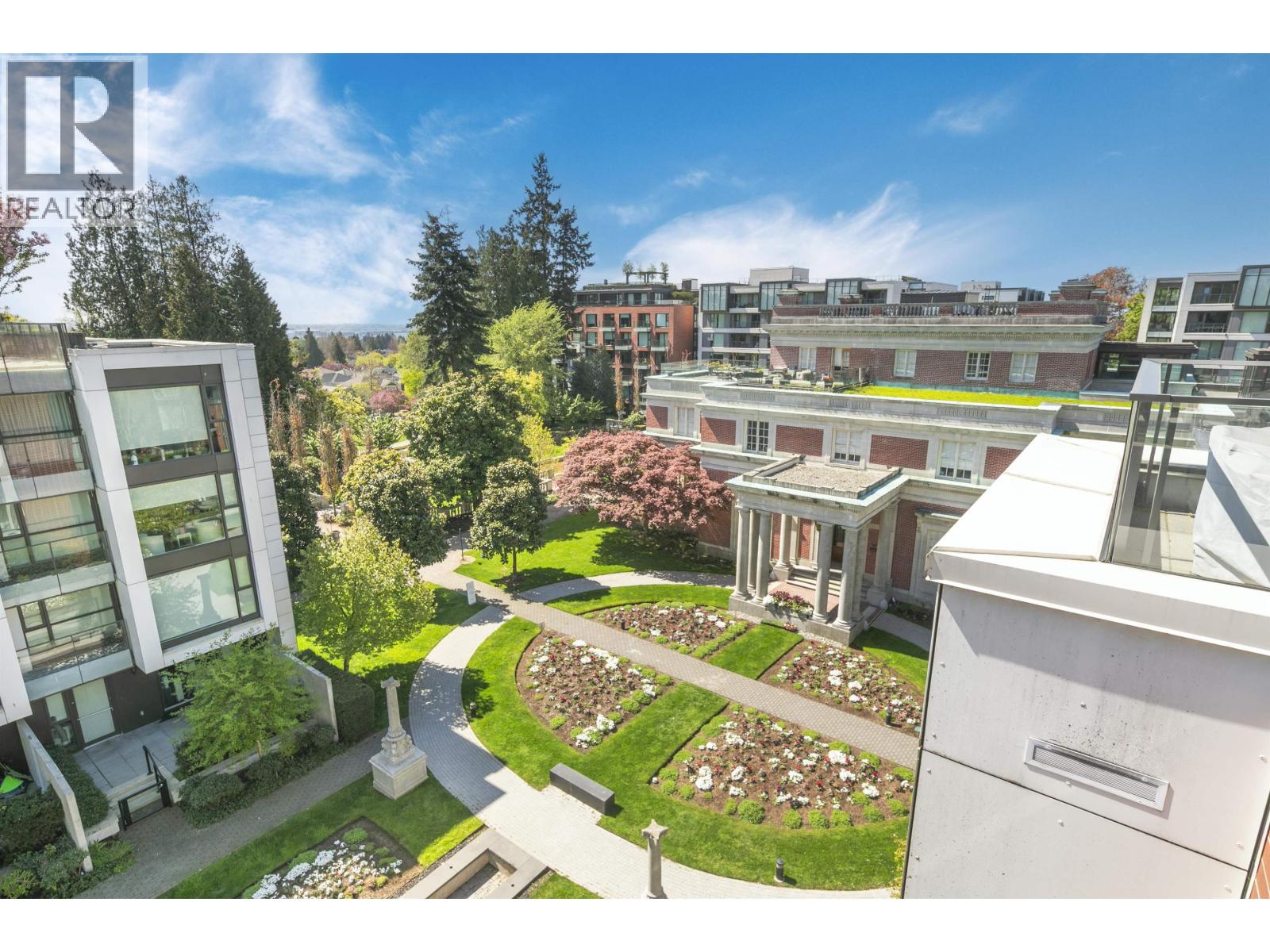 302 1516 Atlas Lane, Vancouver, British Columbia  V6P 0E1 - Photo 23 - R3116381