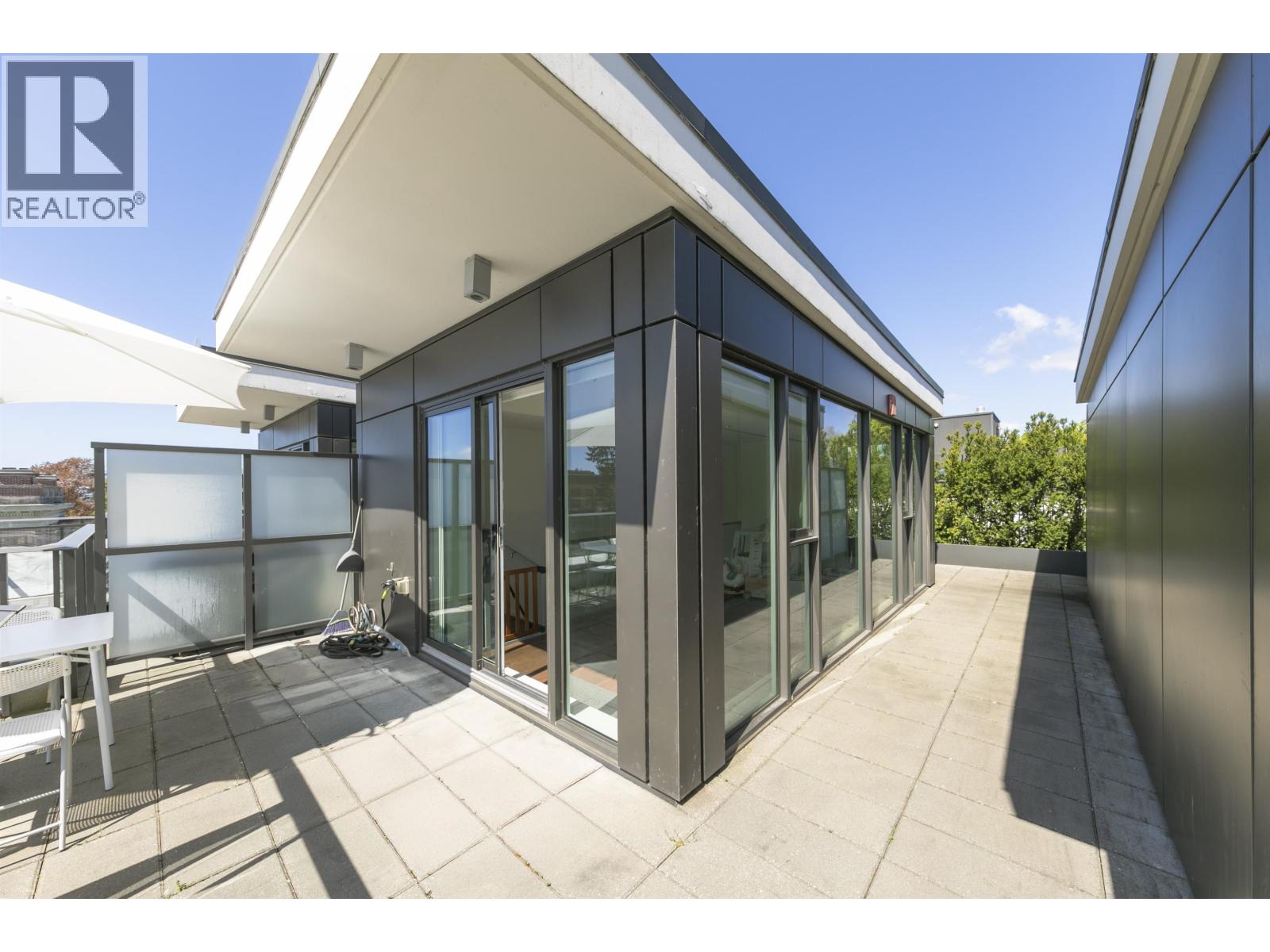 302 1516 Atlas Lane, Vancouver, British Columbia  V6P 0E1 - Photo 21 - R3116381