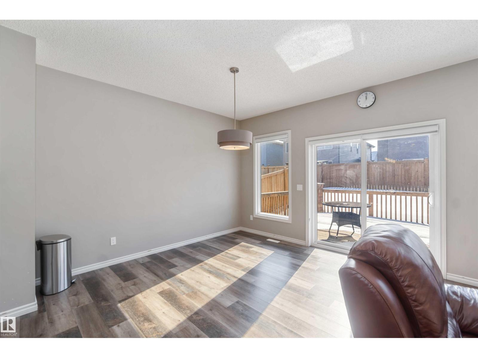 435 41 Av Nw, Edmonton, Alberta  T6T 2G2 - Photo 17 - E4477750