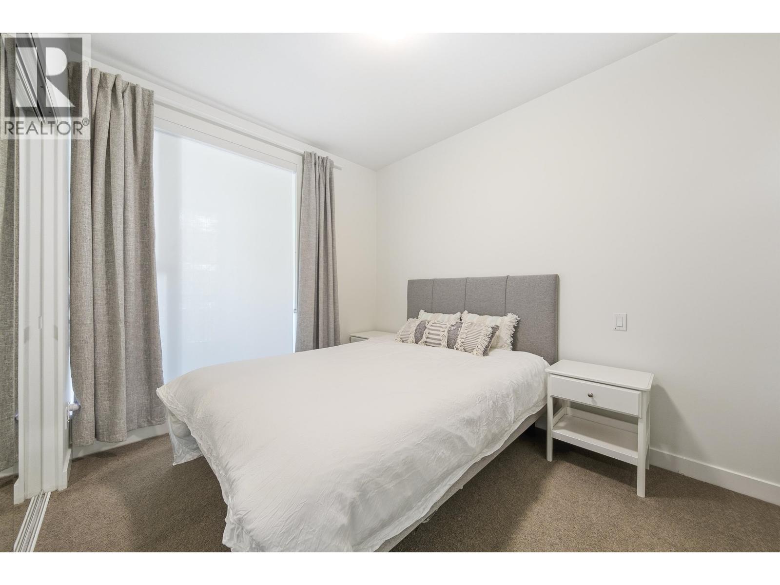 302 1516 Atlas Lane, Vancouver, British Columbia  V6P 0E1 - Photo 15 - R3116381