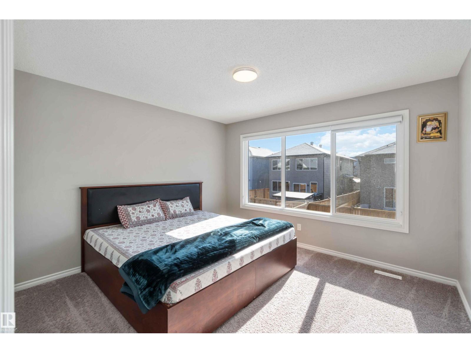 435 41 Av Nw, Edmonton, Alberta  T6T 2G2 - Photo 39 - E4477750