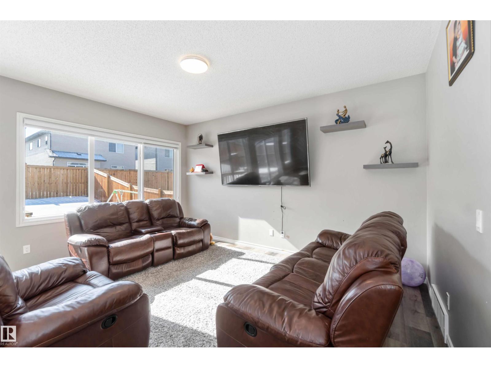 435 41 Av Nw, Edmonton, Alberta  T6T 2G2 - Photo 18 - E4477750