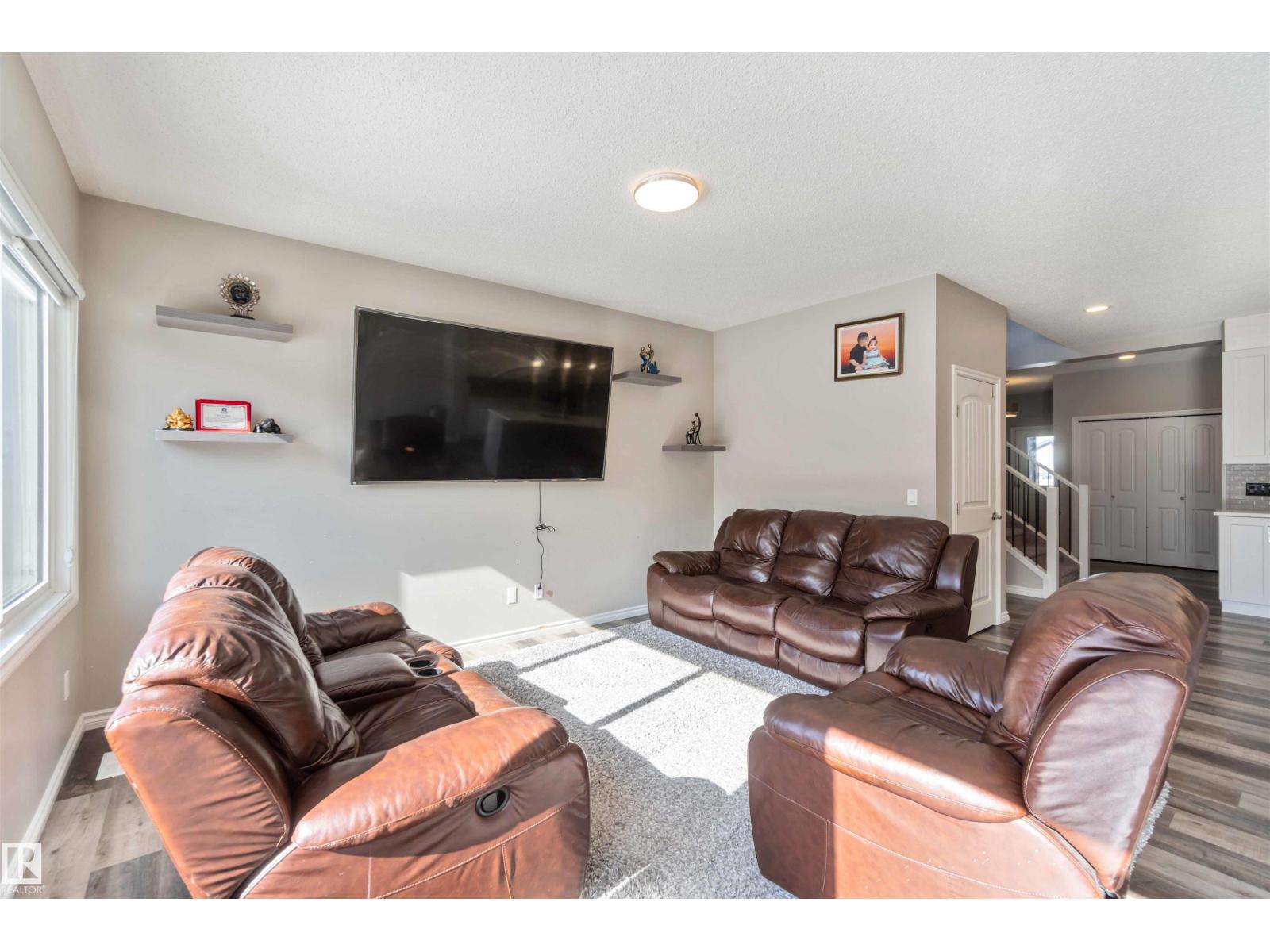 435 41 Av Nw, Edmonton, Alberta  T6T 2G2 - Photo 14 - E4477750