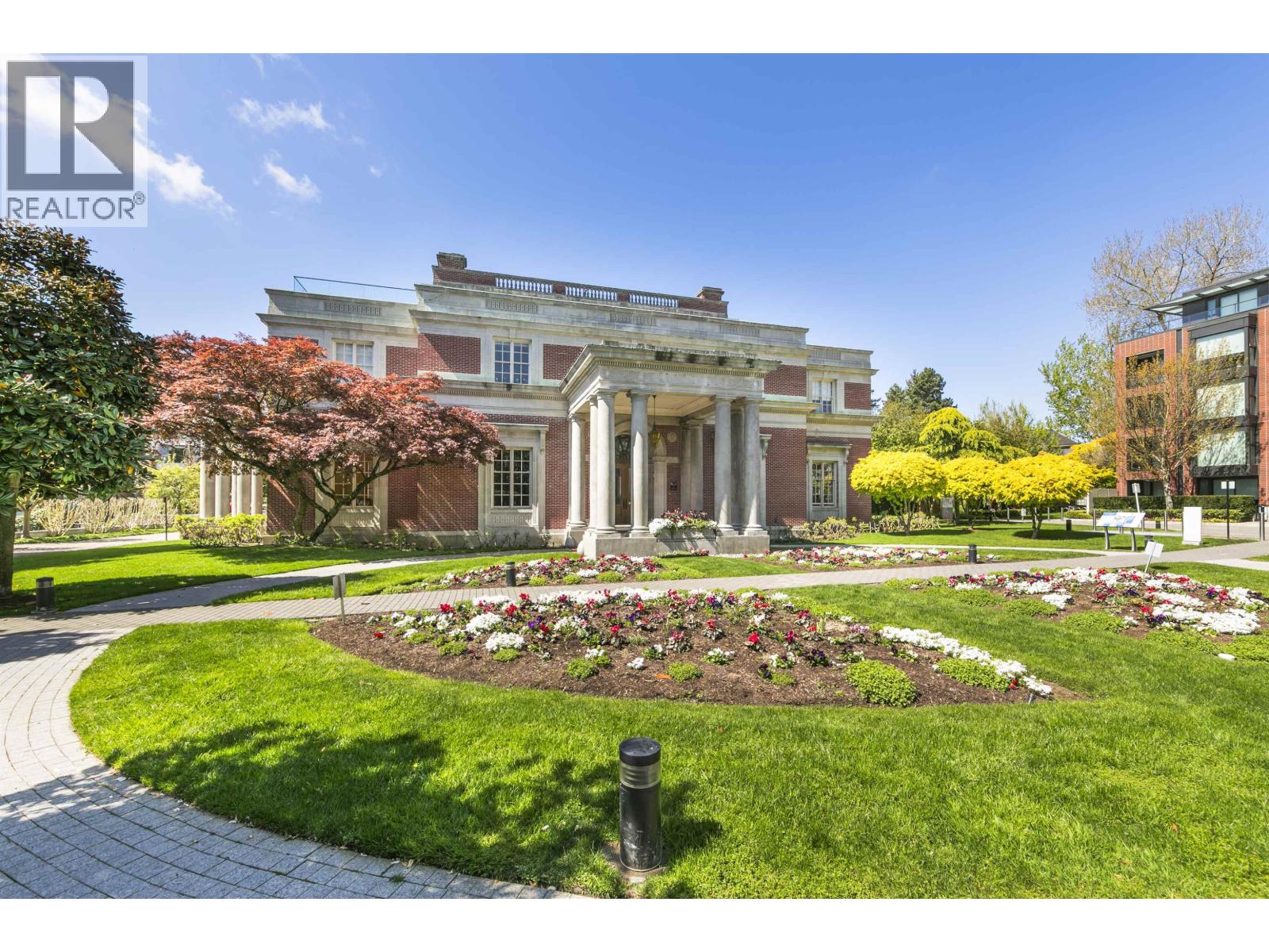 302 1516 Atlas Lane, Vancouver, British Columbia  V6P 0E1 - Photo 24 - R3116381