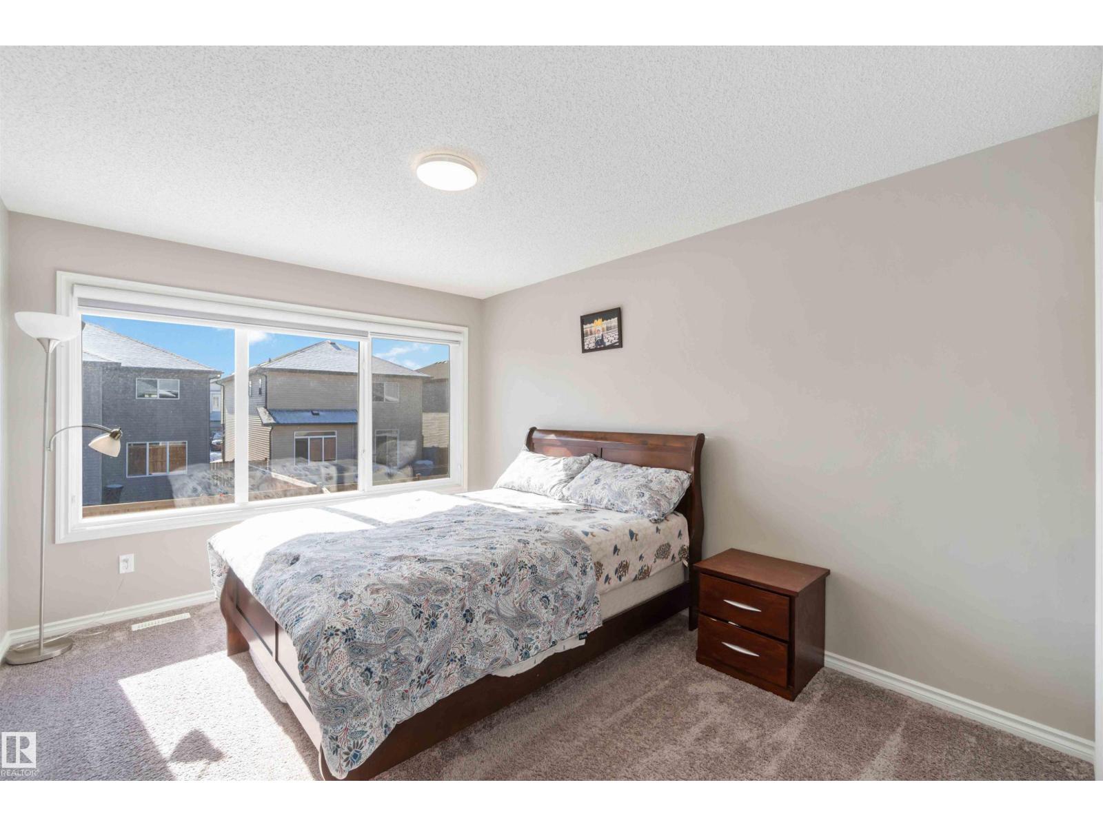 435 41 Av Nw, Edmonton, Alberta  T6T 2G2 - Photo 37 - E4477750