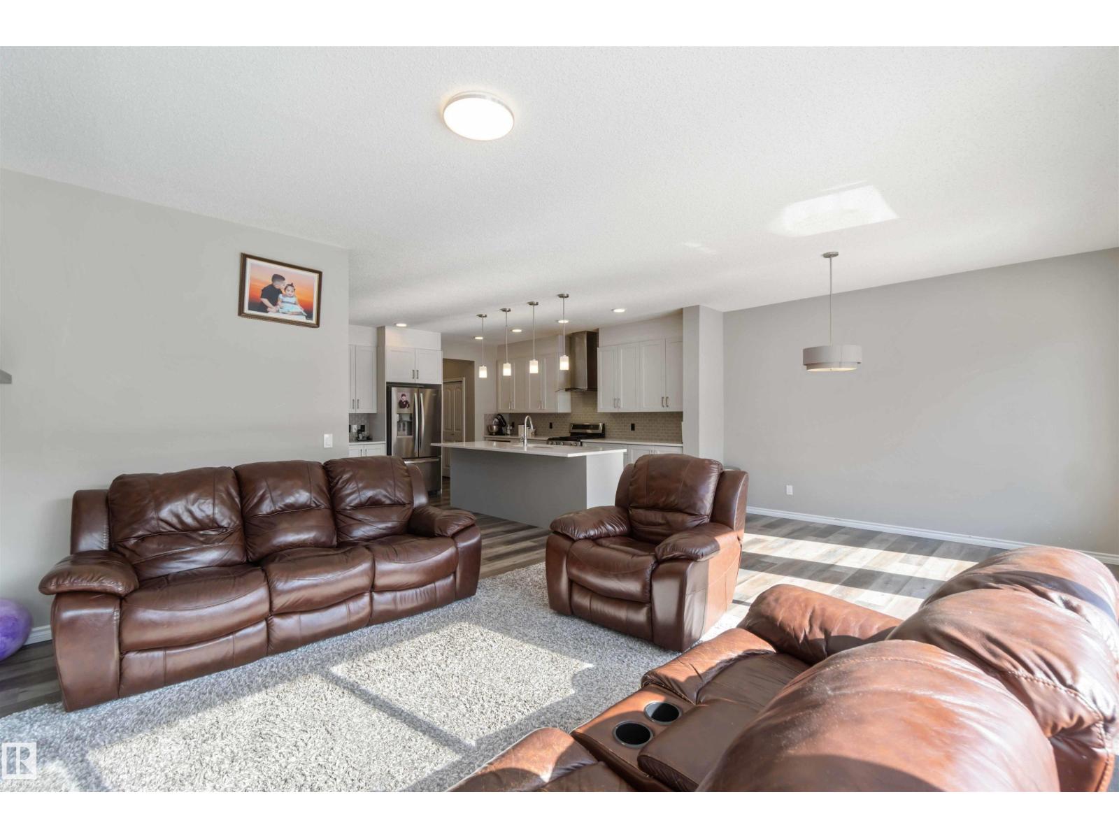 435 41 Av Nw, Edmonton, Alberta  T6T 2G2 - Photo 15 - E4477750