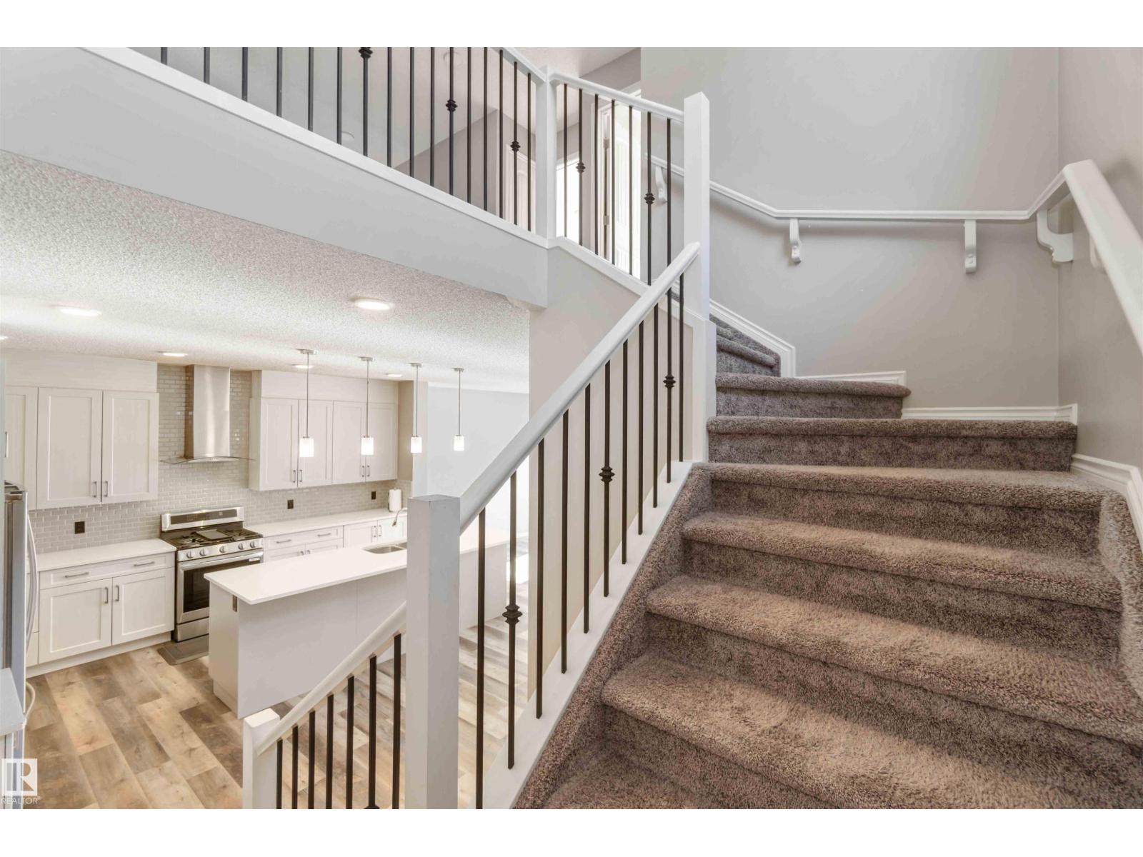 435 41 Av Nw, Edmonton, Alberta  T6T 2G2 - Photo 28 - E4477750