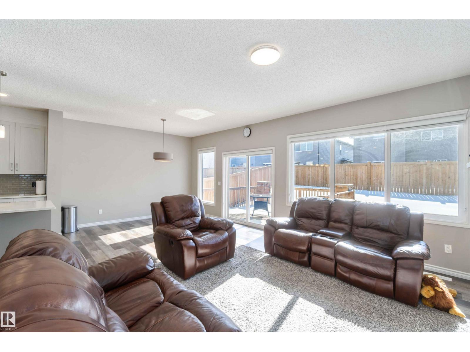 435 41 Av Nw, Edmonton, Alberta  T6T 2G2 - Photo 16 - E4477750